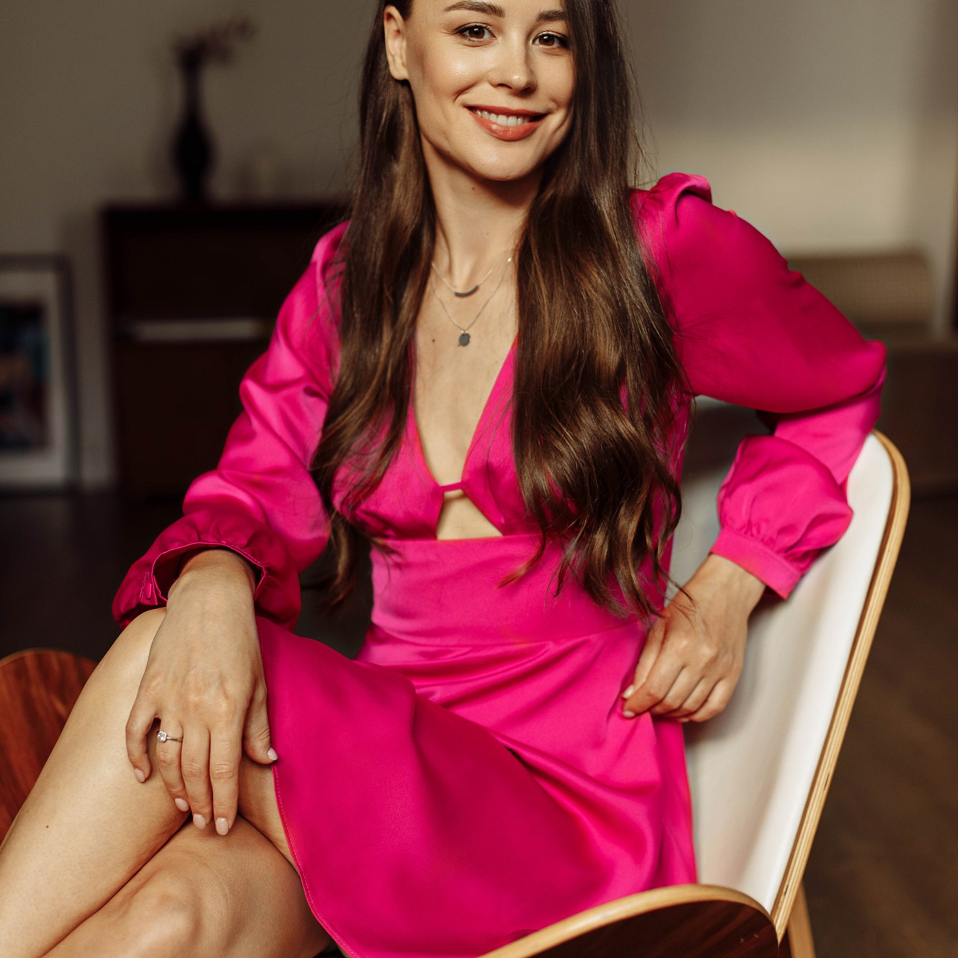 Отзывы клиентов — Реальные оценки работы фотографа Василия Жукова. Фотограф Василий Жуков | Портретная и бизнес-съемка в Москве под ключ