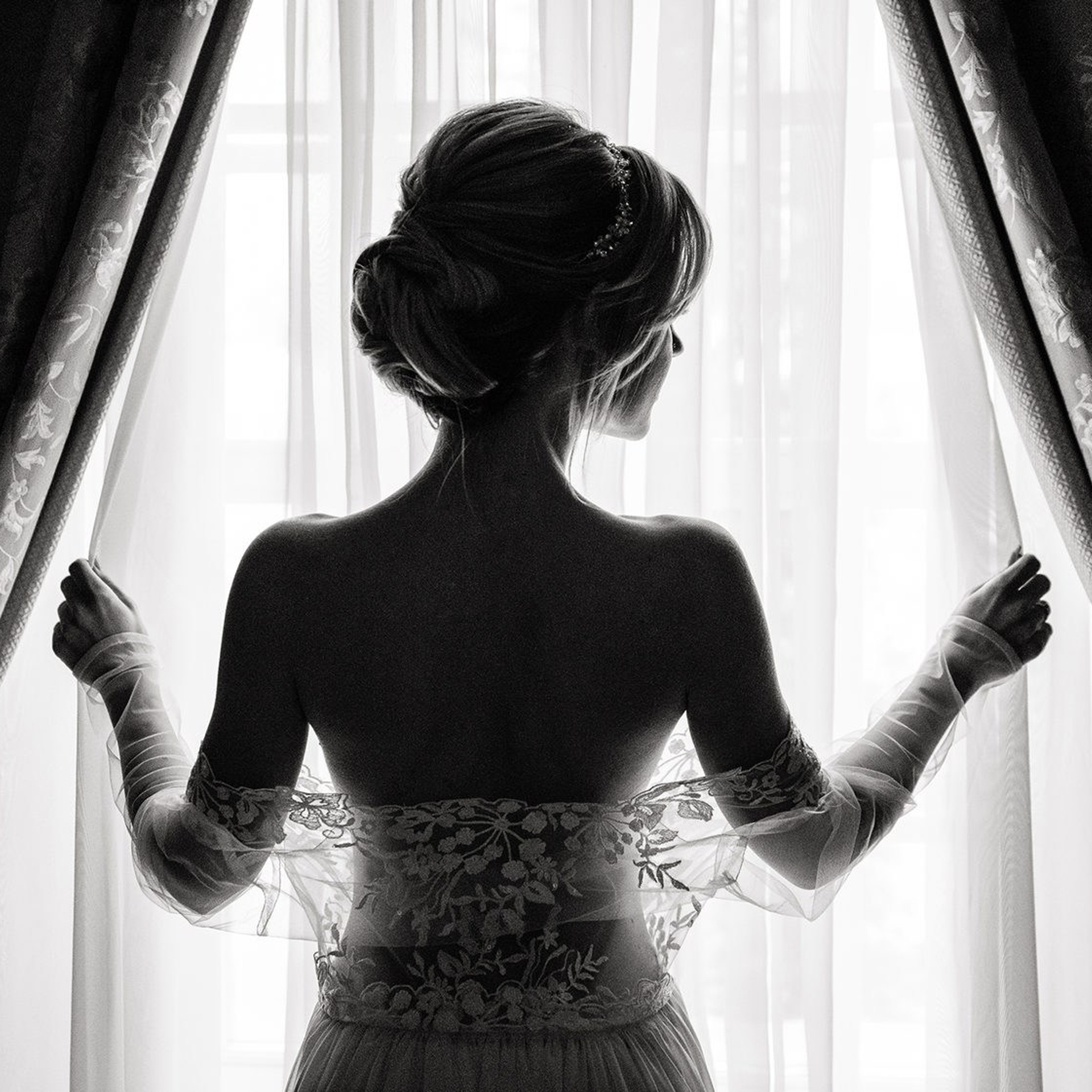 Отзывы клиентов — Реальные оценки работы фотографа Василия Жукова. Фотограф Василий Жуков | Портретная и бизнес-съемка в Москве под ключ