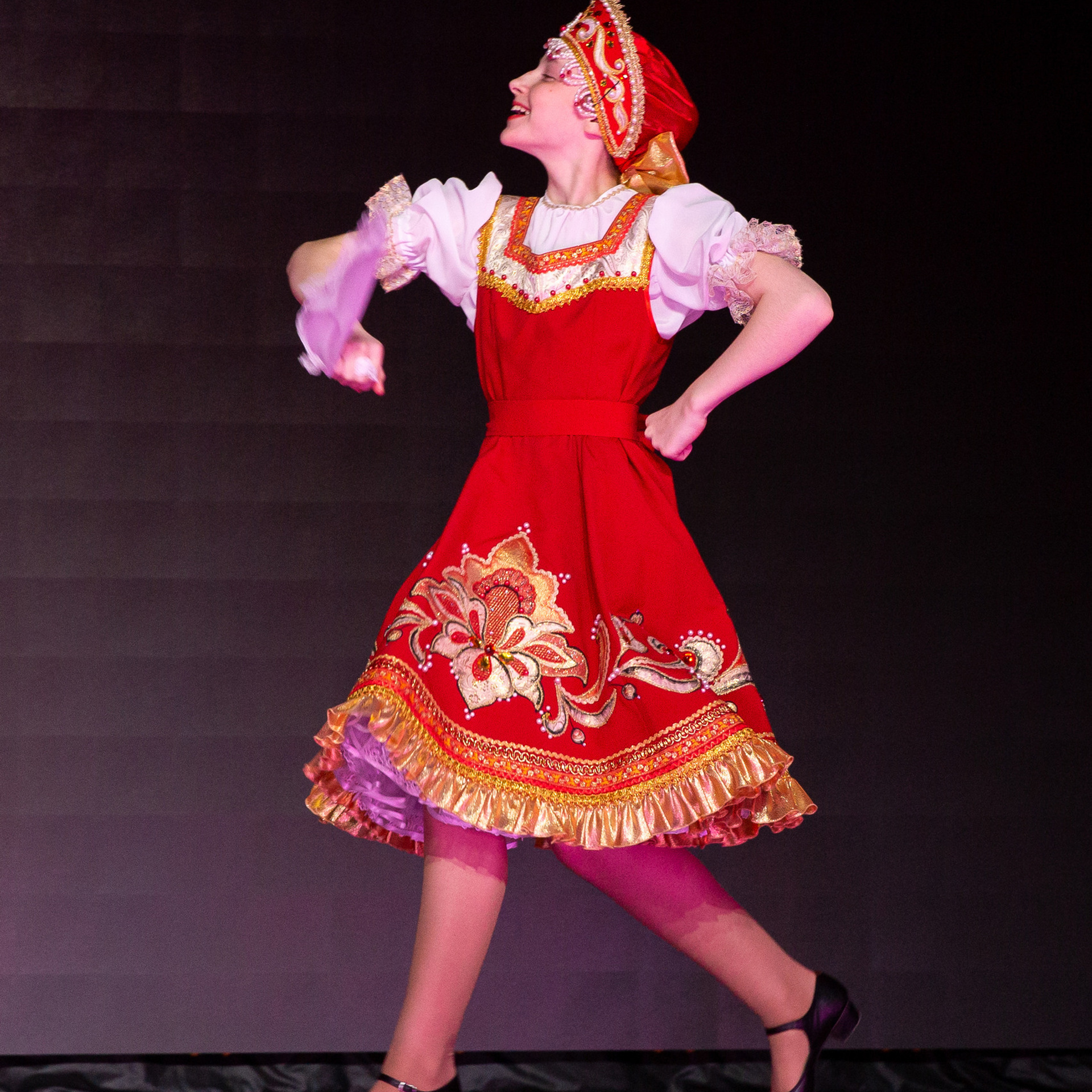 Отзывы. Фотограф в Москве Анна Астафьева