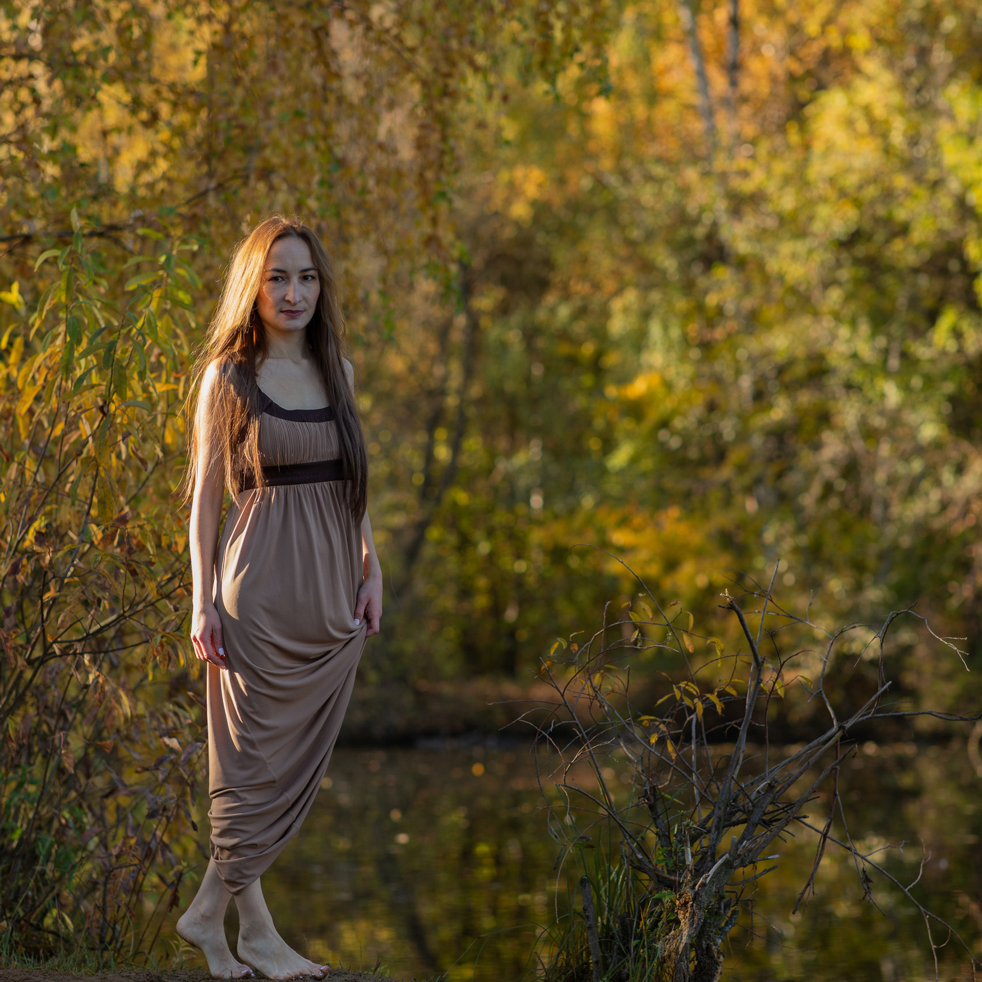 Отзывы. Фотограф в Москве Анна Астафьева