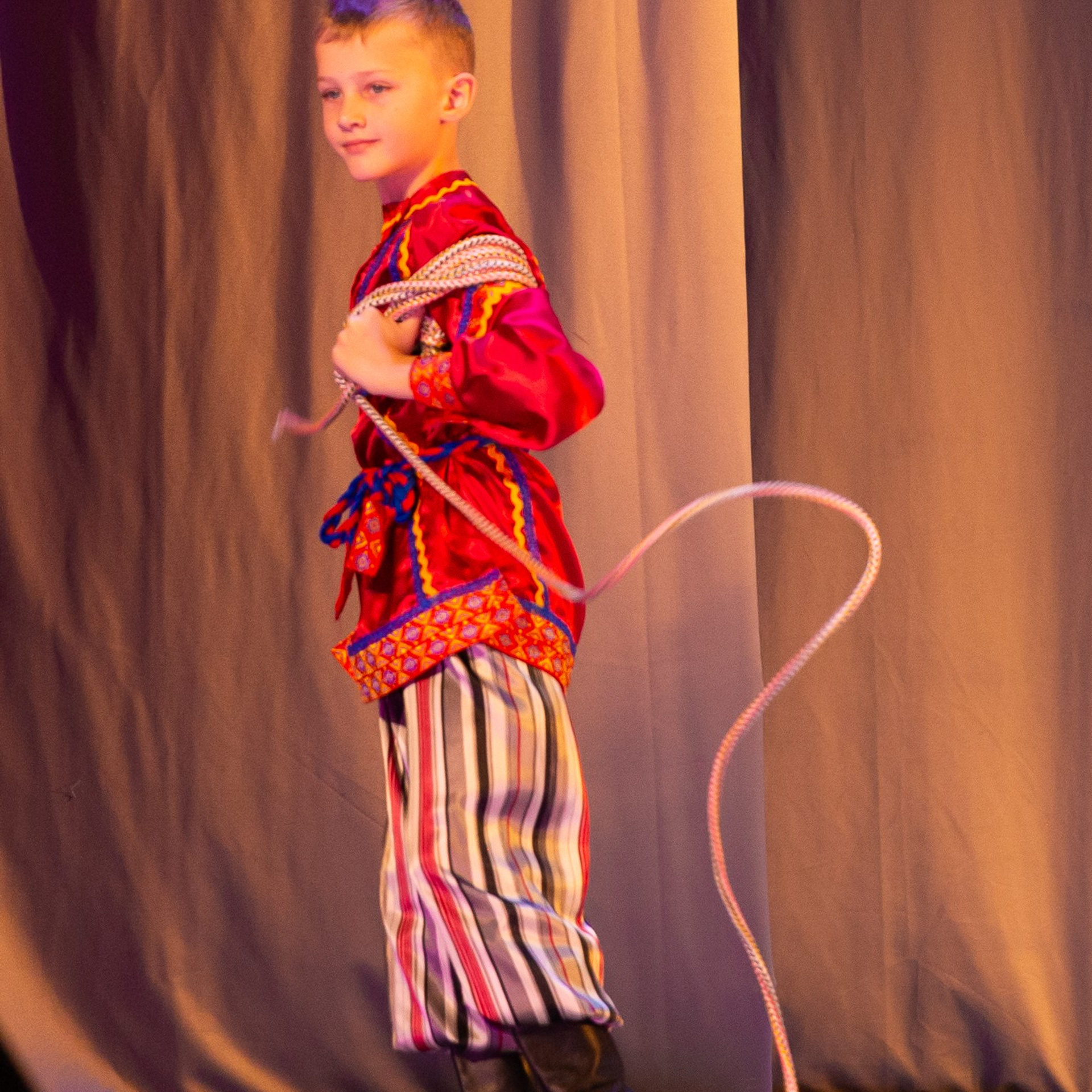 Отзывы. Фотограф в Москве Анна Астафьева