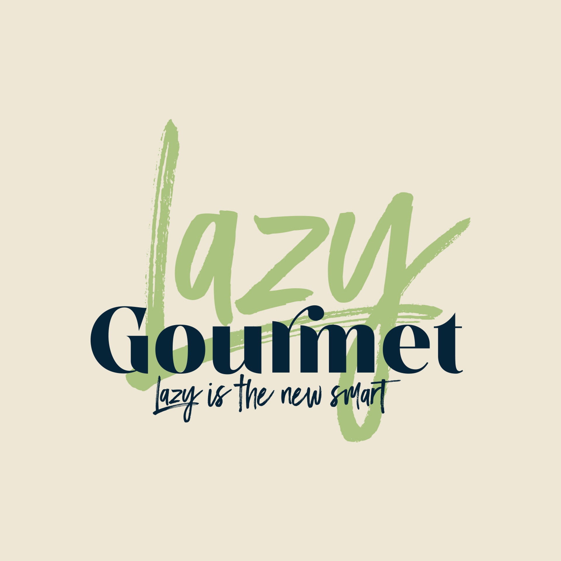 Feedback. Commercial product and food photographer, retoucher Belgrade, Serbia