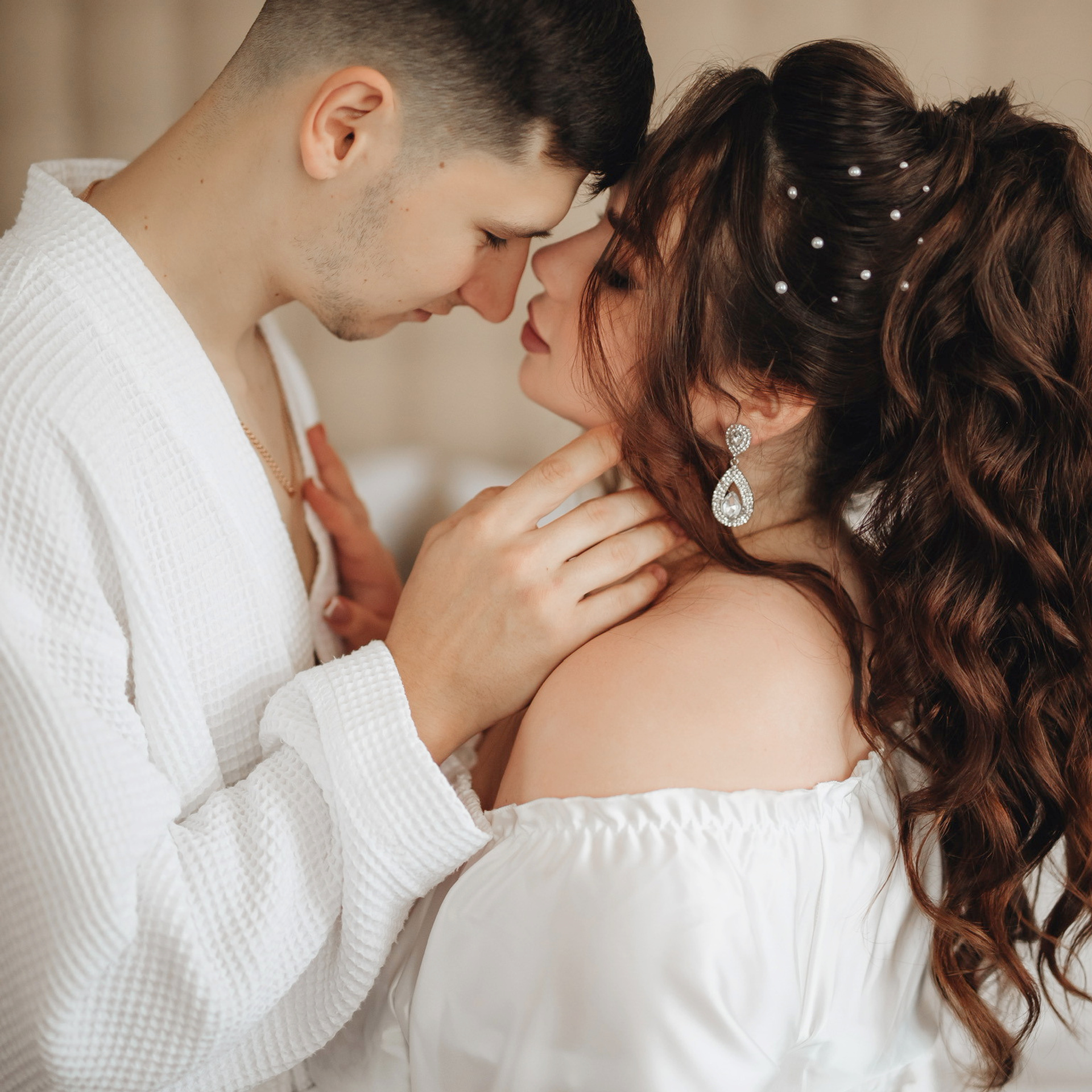 Отзывы. Фотограф Нижний Новгород Кристина Швецова