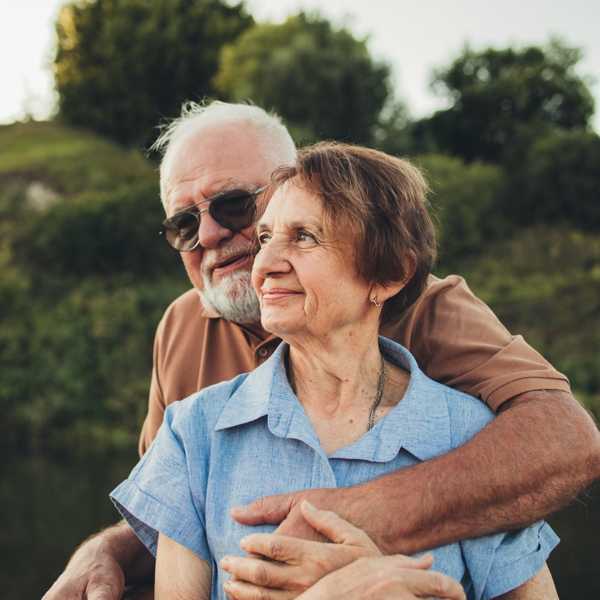 Отзывы. Семейный lifestyle фотограф в Казани Ксения Верясова