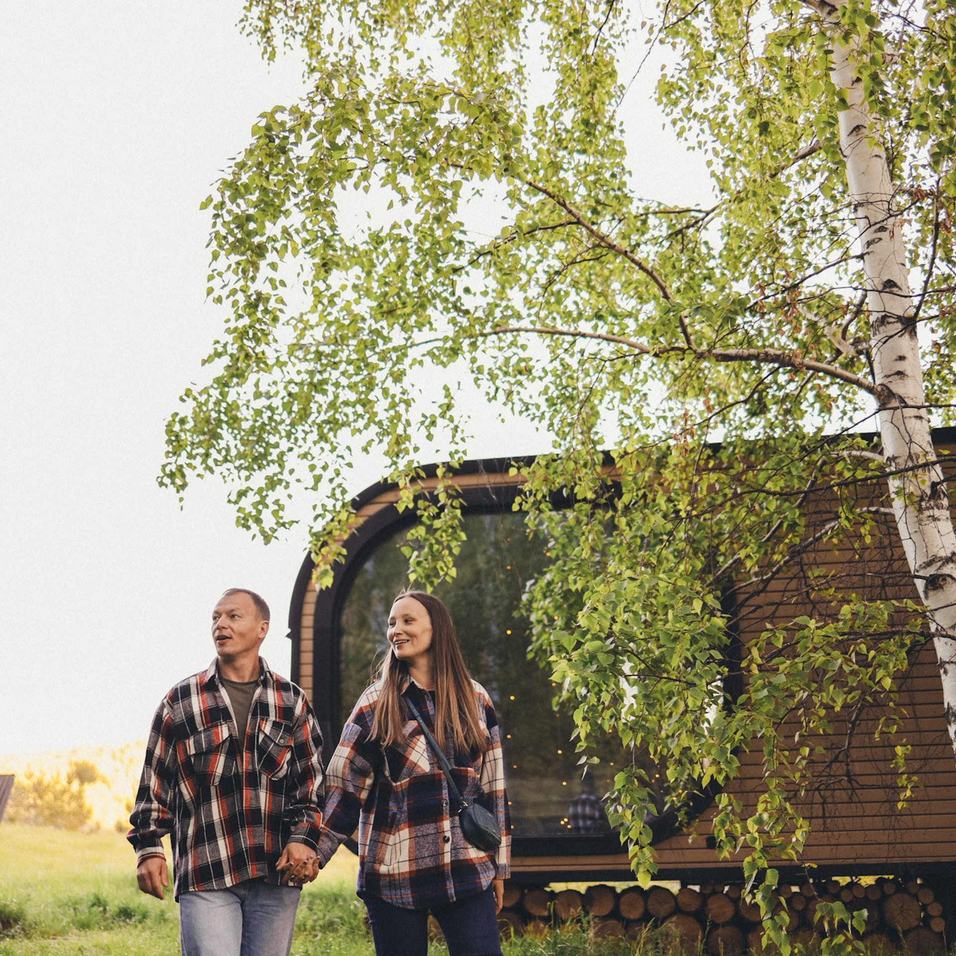 Отзывы. Семейный lifestyle фотограф в Казани Ксения Верясова