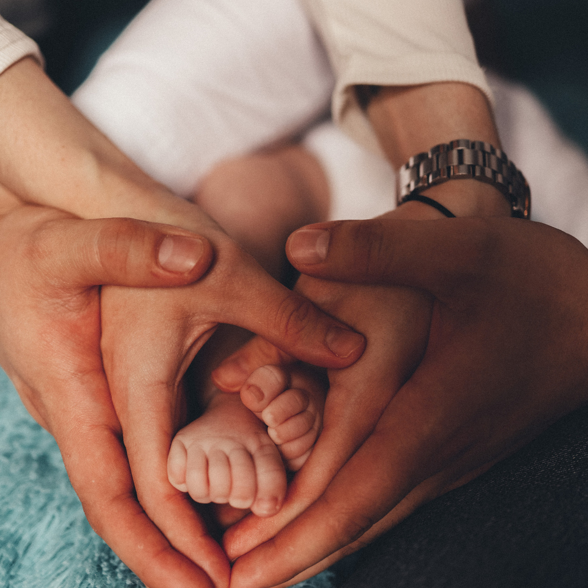 Отзывы. Семейный lifestyle фотограф в Казани Ксения Верясова