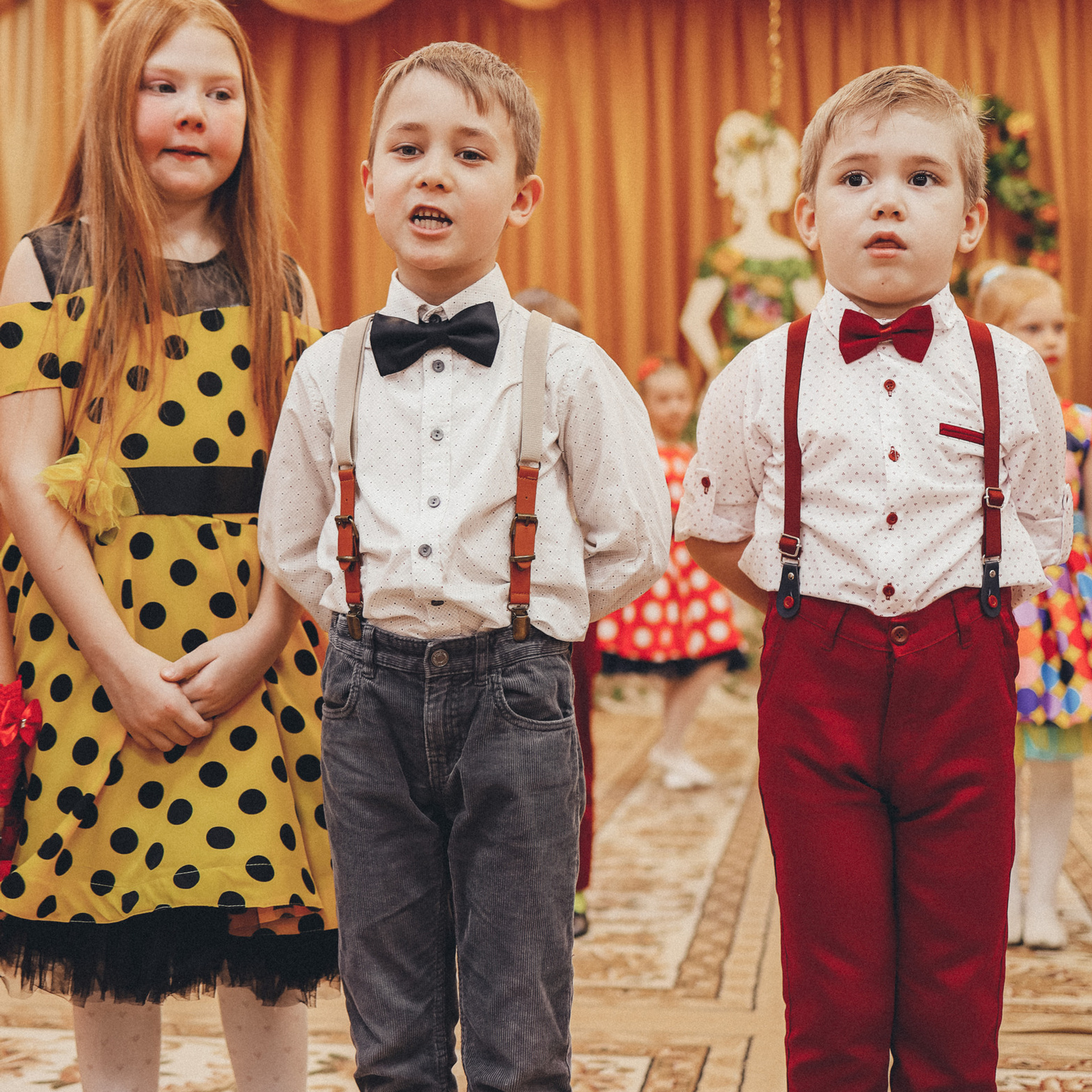 Отзывы. Семейный lifestyle фотограф в Казани Ксения Верясова