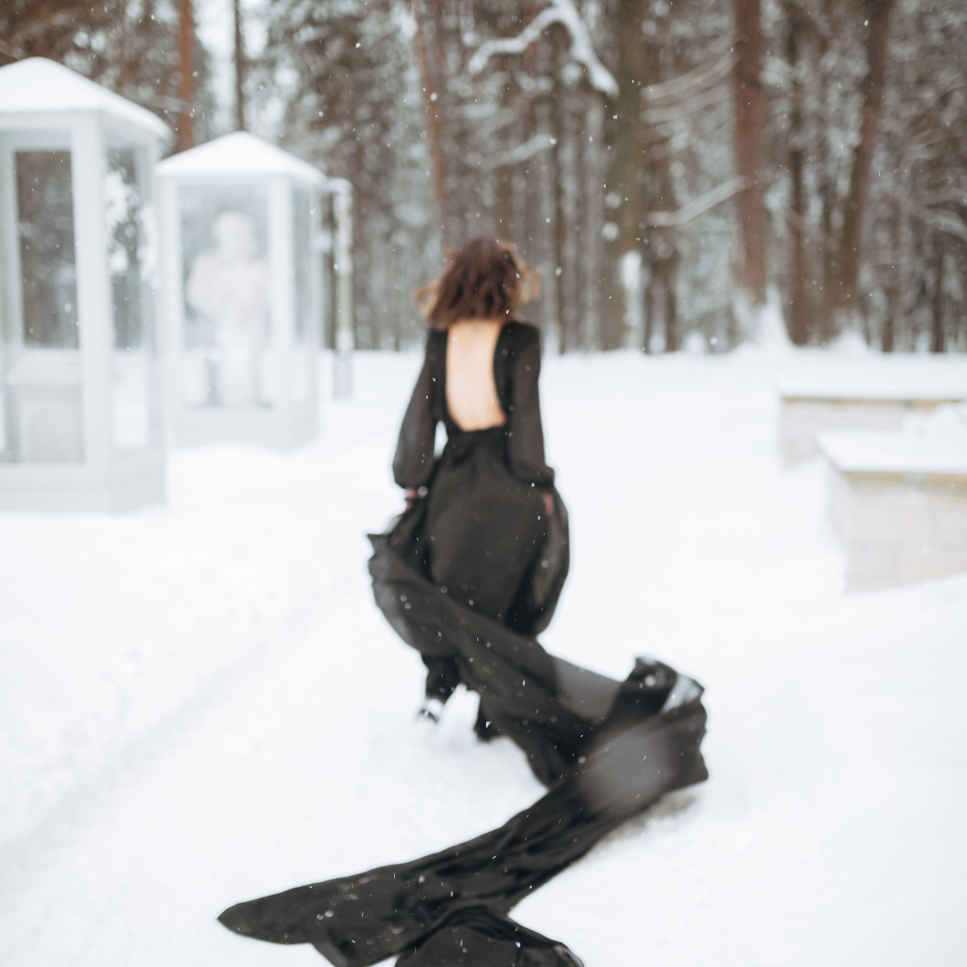 Отзывы. Семейный фотограф в Москве выпускные альбомы Клюковская Надежда