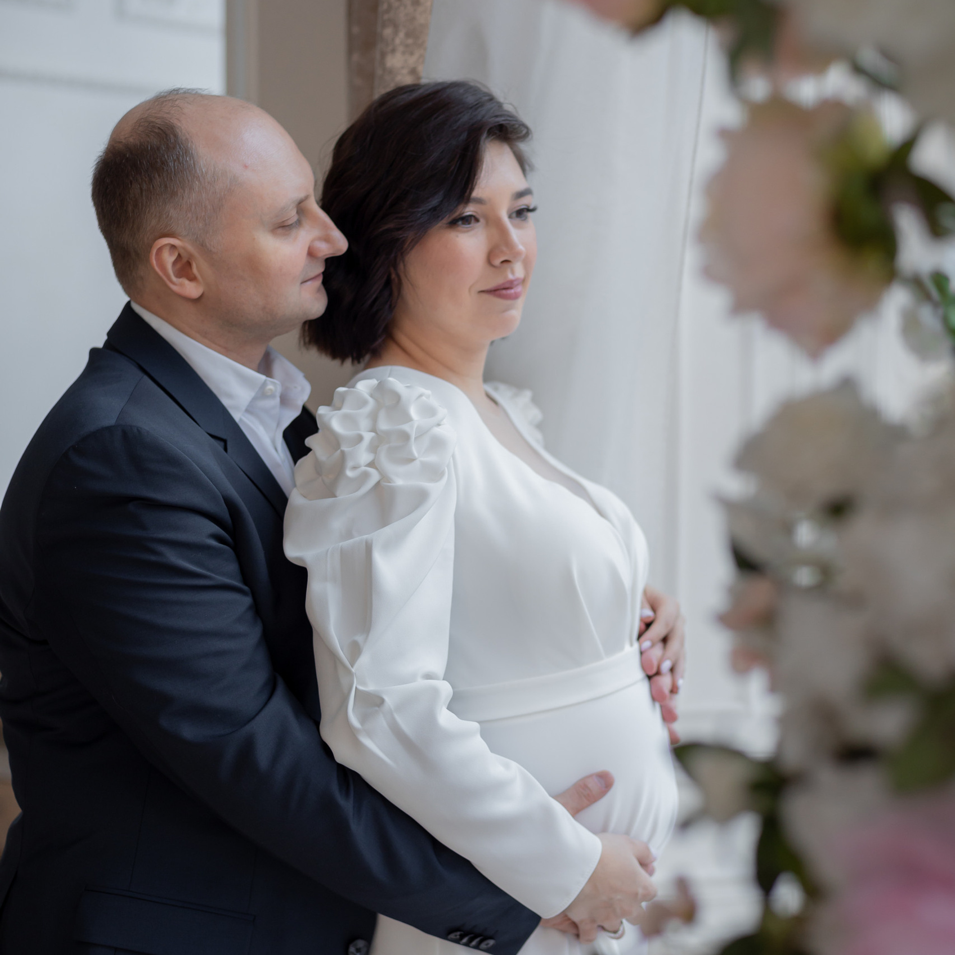 Отзывы. Семейный фотограф в Москве выпускные альбомы Клюковская Надежда