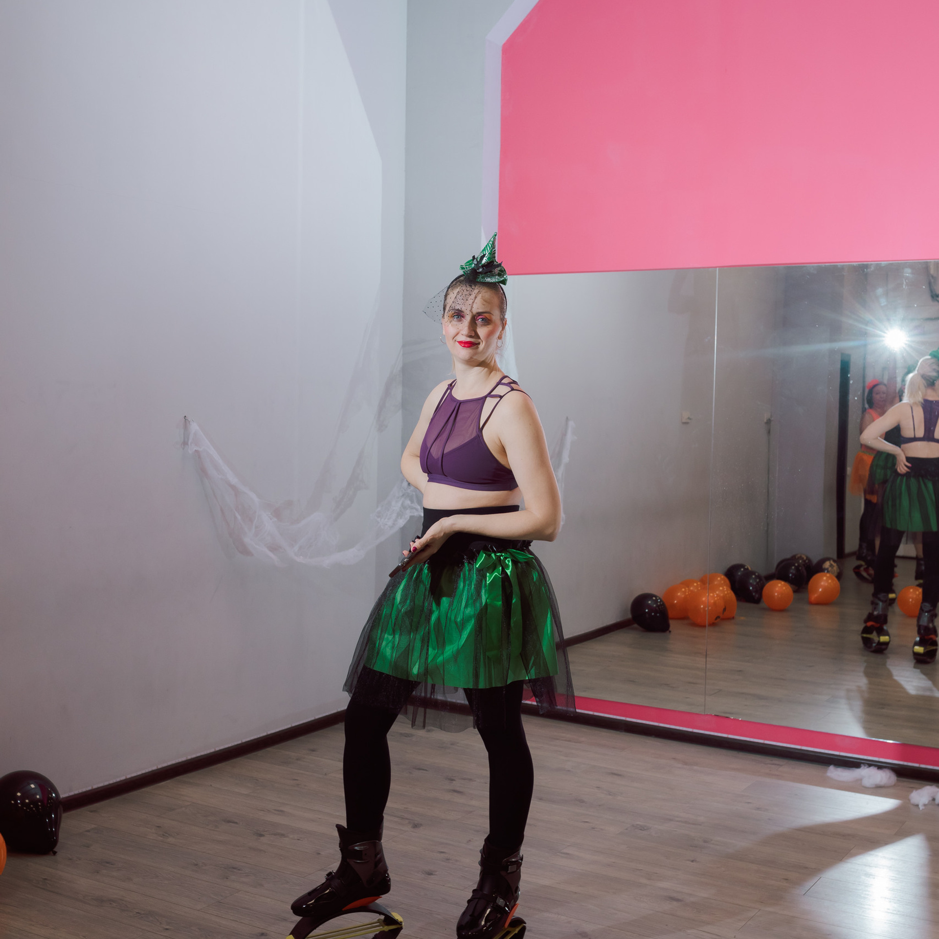 Отзывы. Семейный фотограф в Москве выпускные альбомы Клюковская Надежда