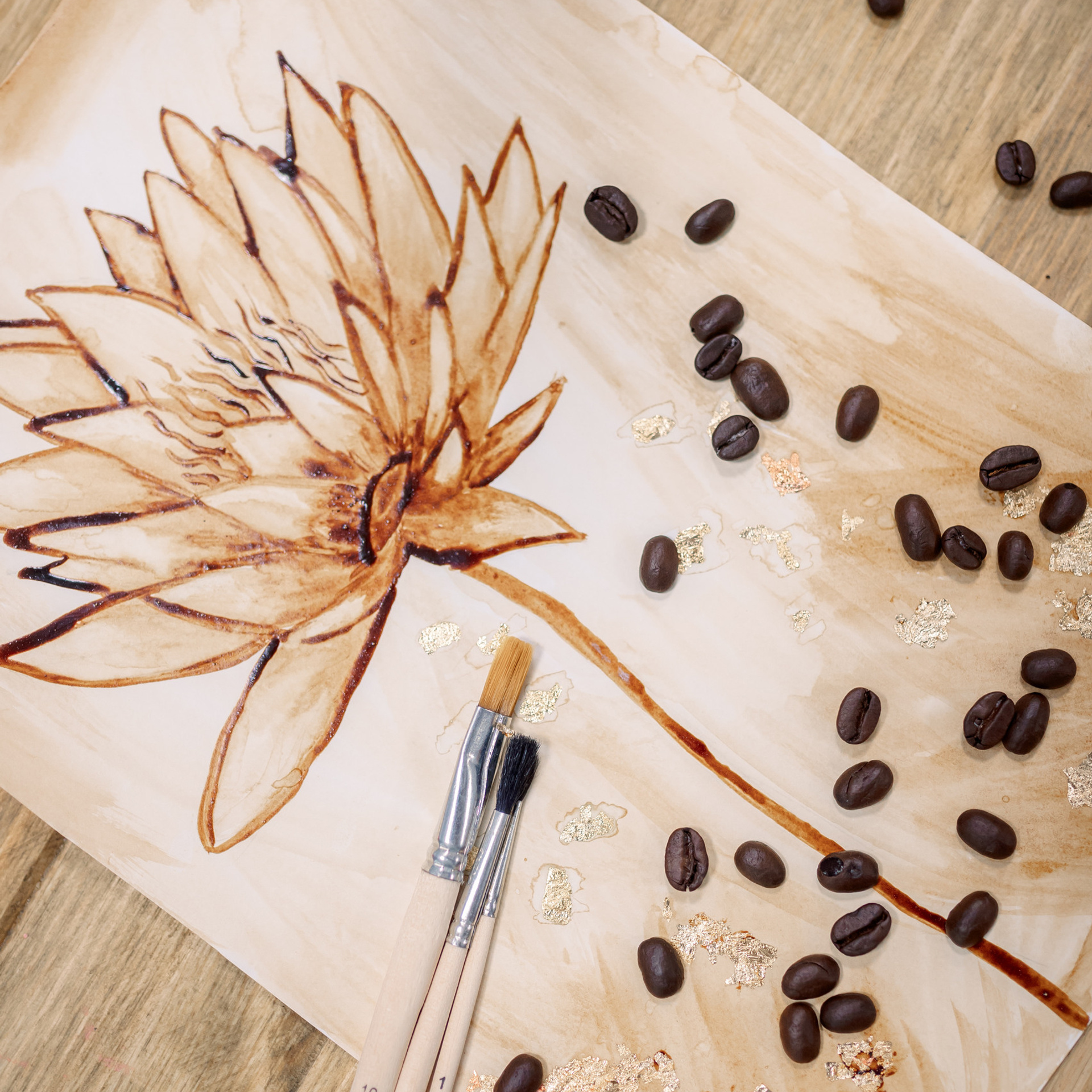 Отзывы. Семейный фотограф в Москве выпускные альбомы Клюковская Надежда