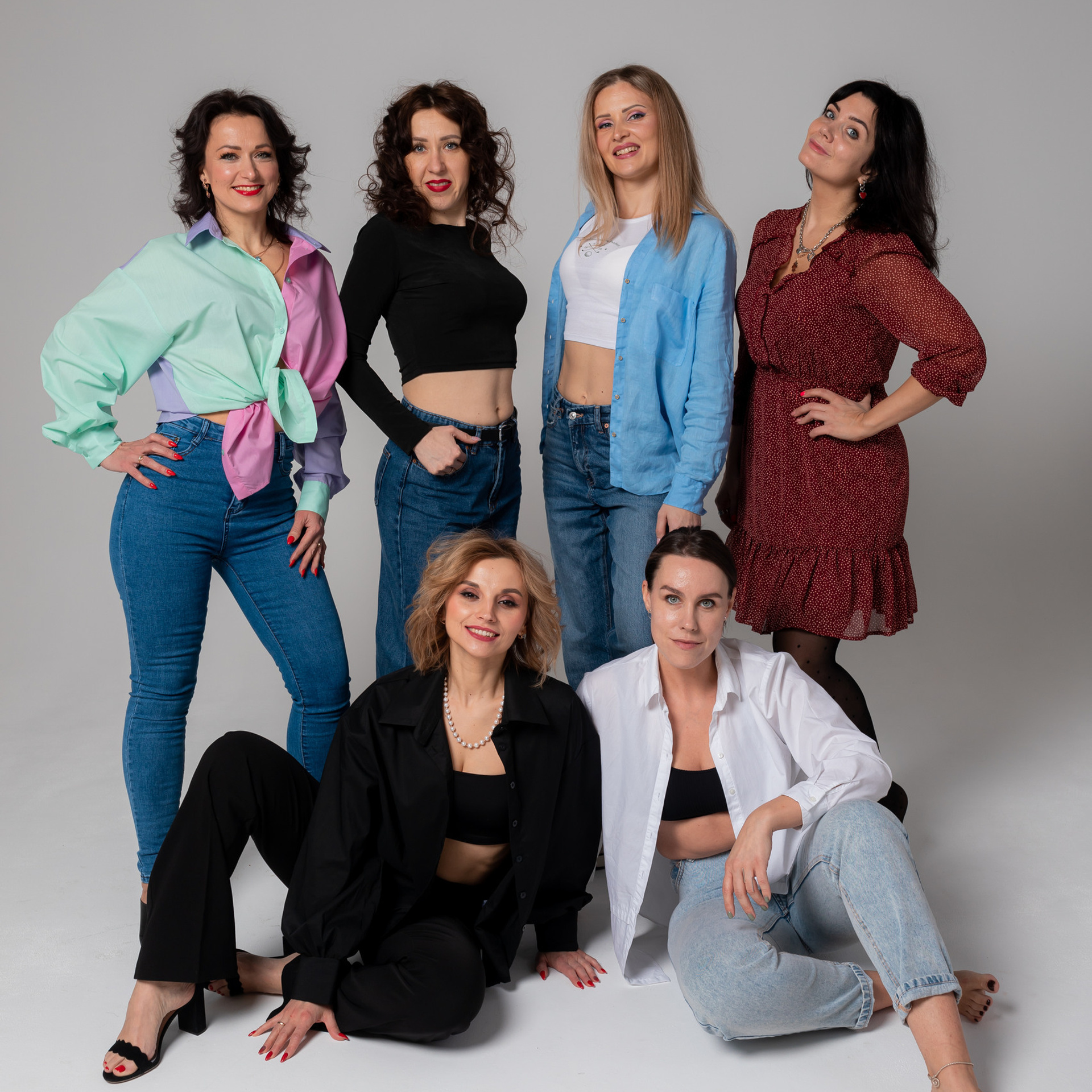 Отзывы. Семейный фотограф в Москве выпускные альбомы Клюковская Надежда