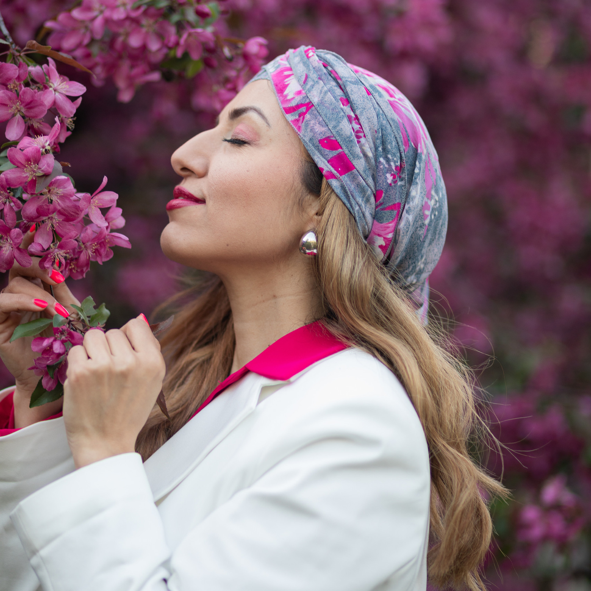 Отзывы. Семейный фотограф в Москве выпускные альбомы Клюковская Надежда