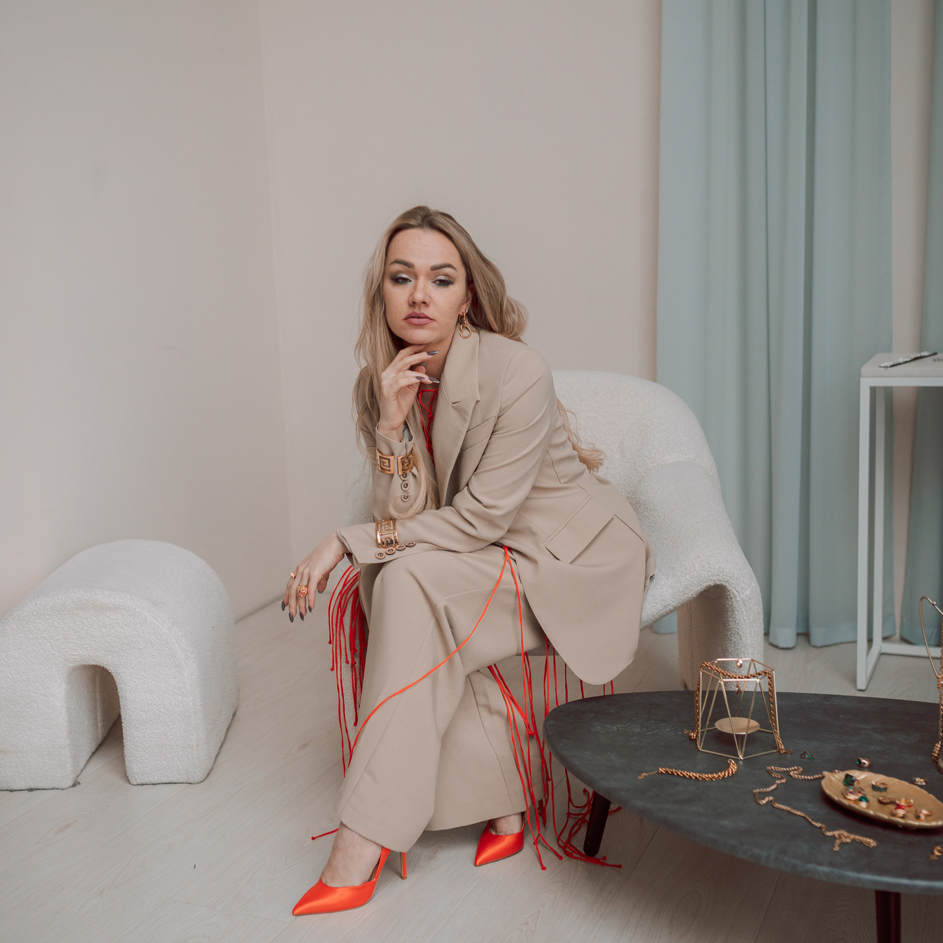 Отзывы. Семейный фотограф в Москве выпускные альбомы Клюковская Надежда