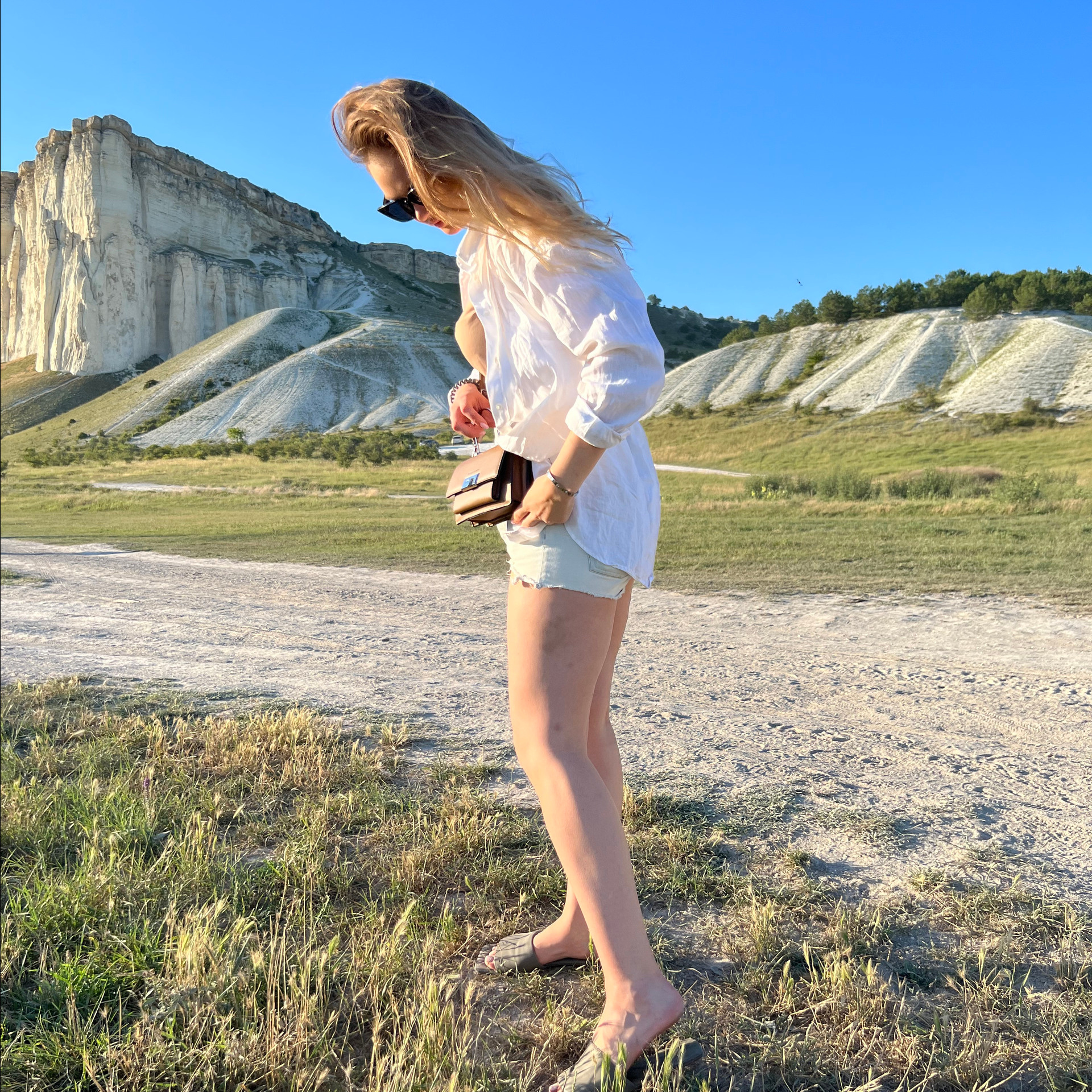 Отзывы. Семейный фотограф в Москве выпускные альбомы Клюковская Надежда