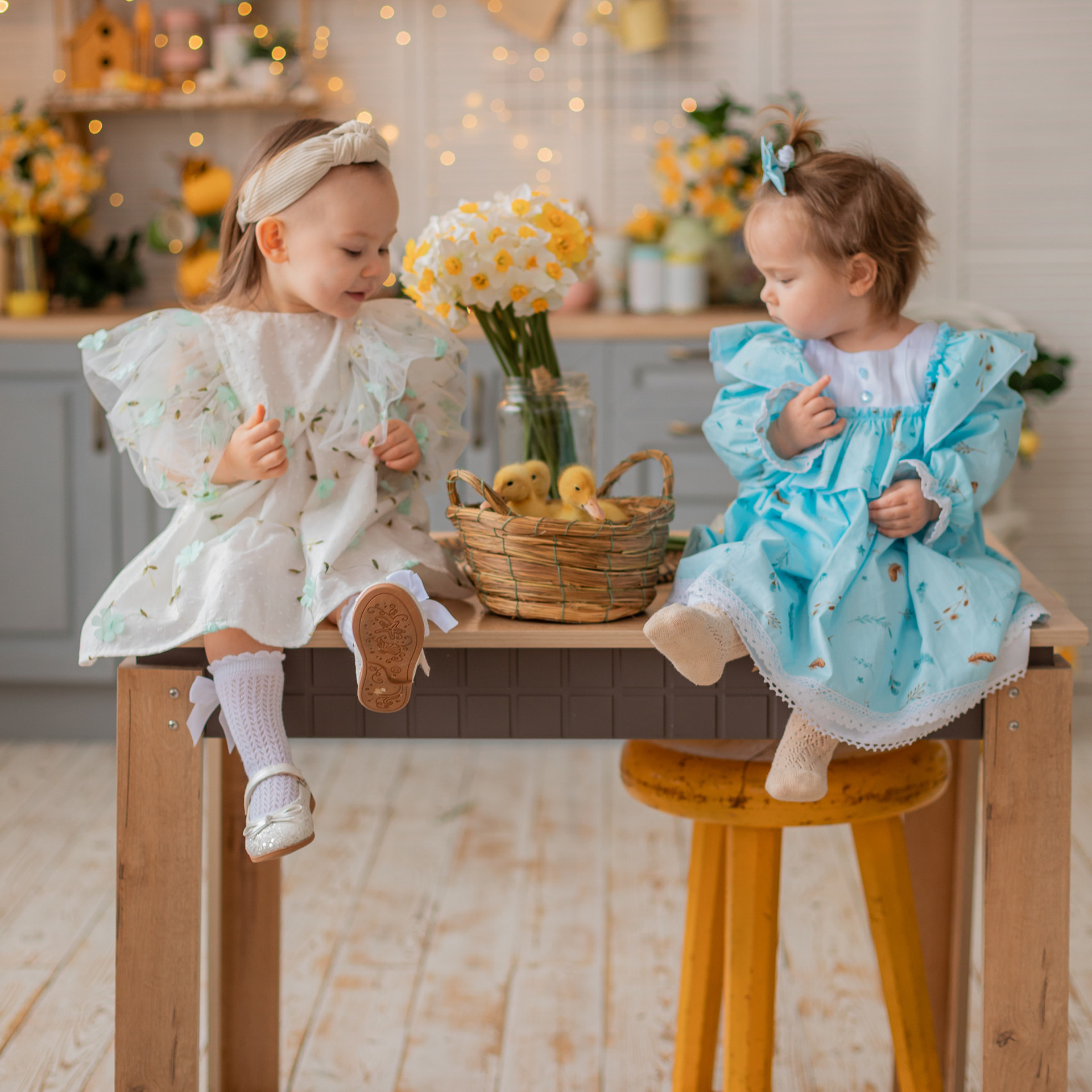 Отзывы. Семейный фотограф в Москве выпускные альбомы Клюковская Надежда