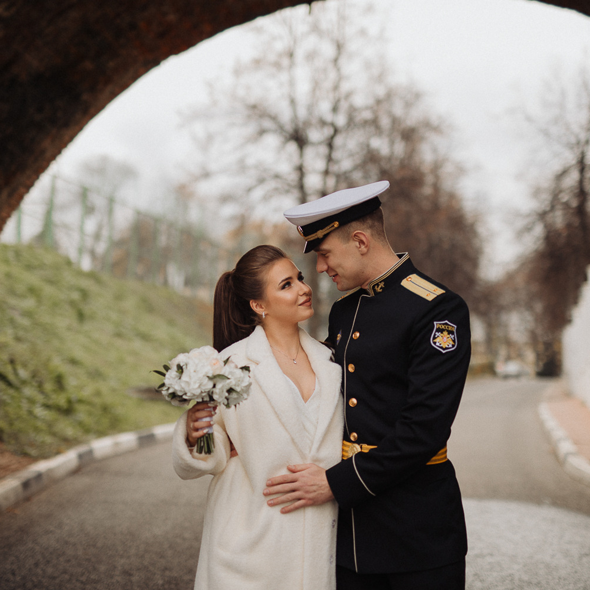 Отзывы. Фотограф Ксения Ресси