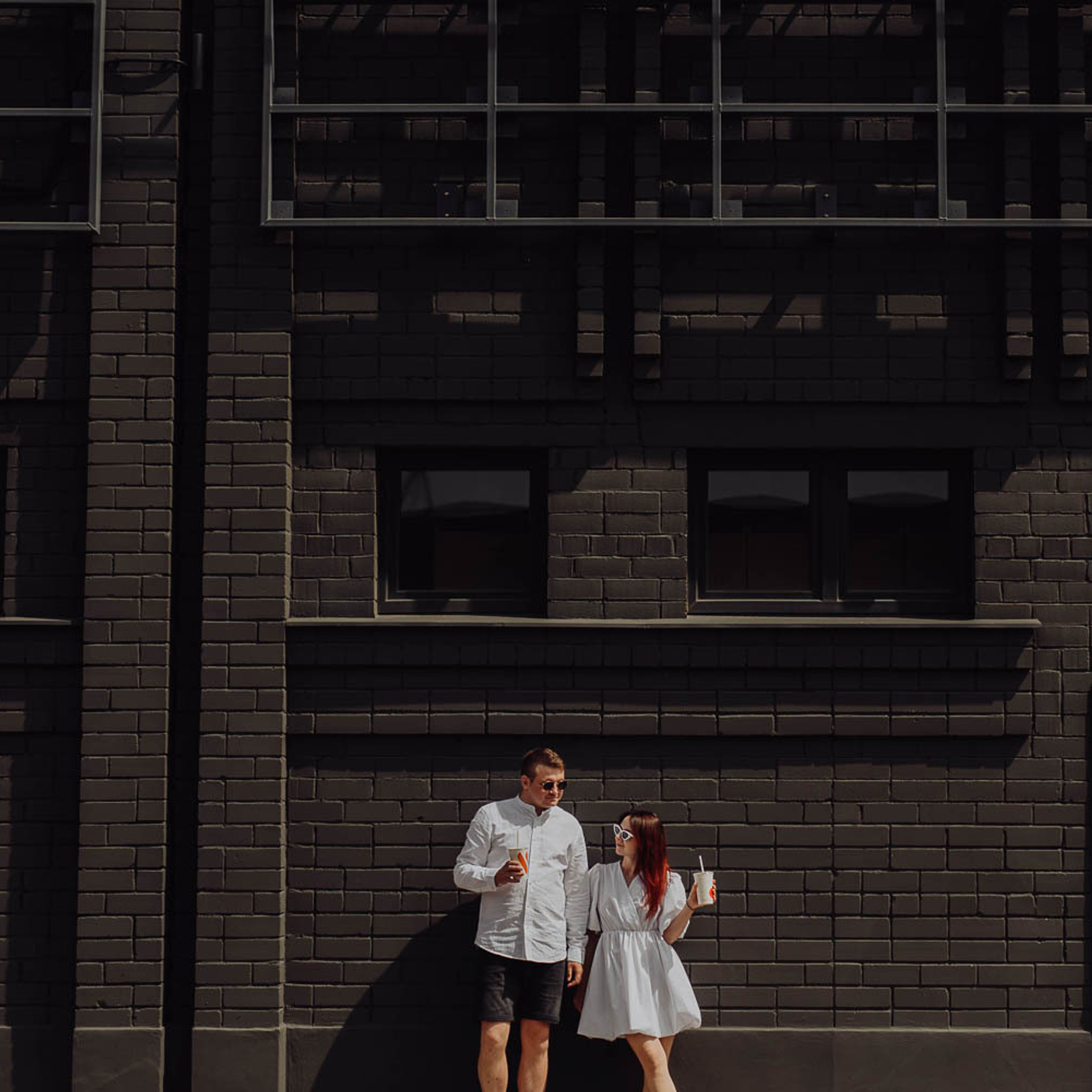 Отзывы. Фотограф Ксения Ресси