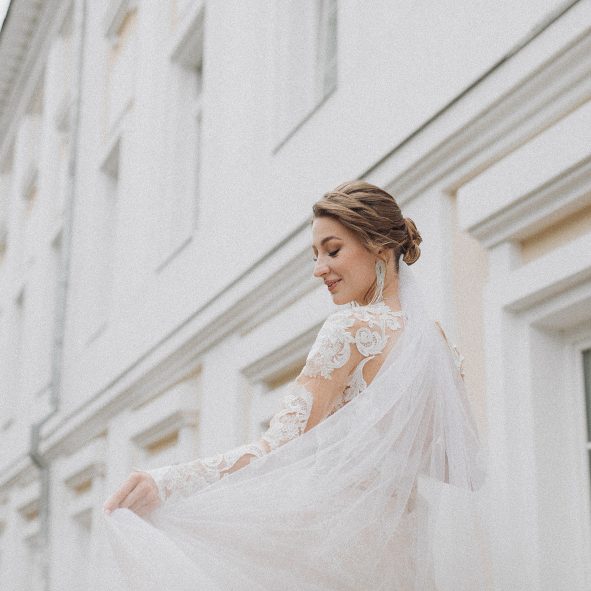 Отзывы. Фотограф Ксения Ресси