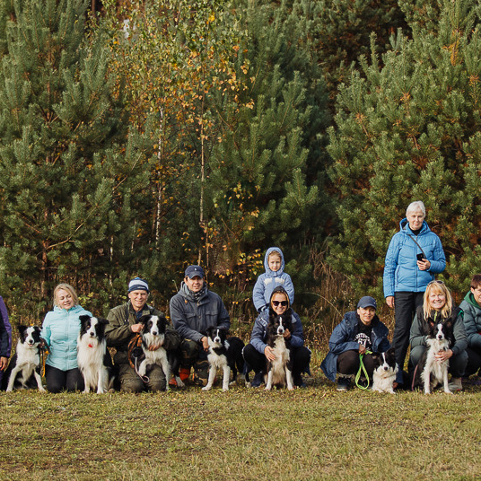 Отзывы. Фотограф Ксения Ресси