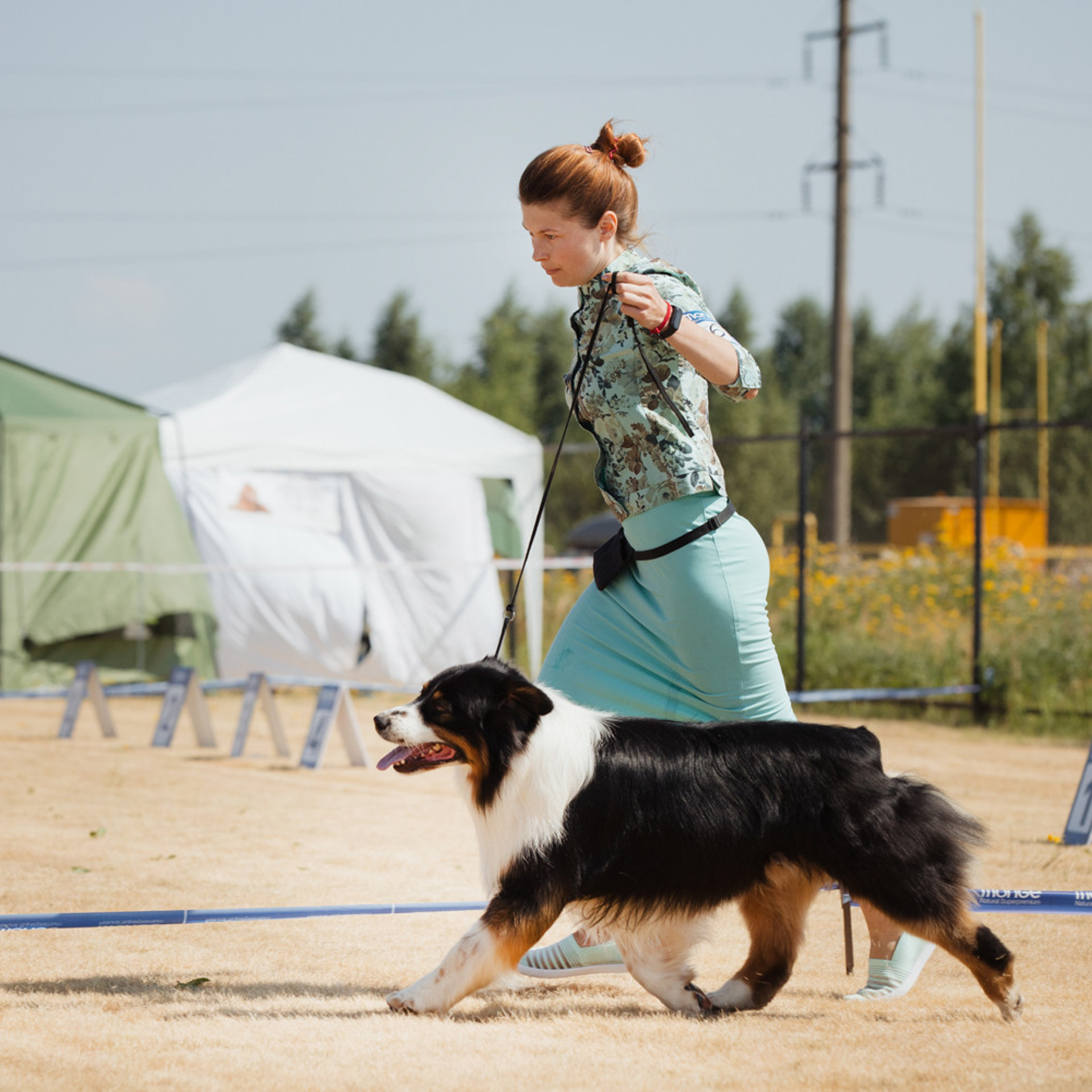 Отзывы. Фотограф Ксения Ресси