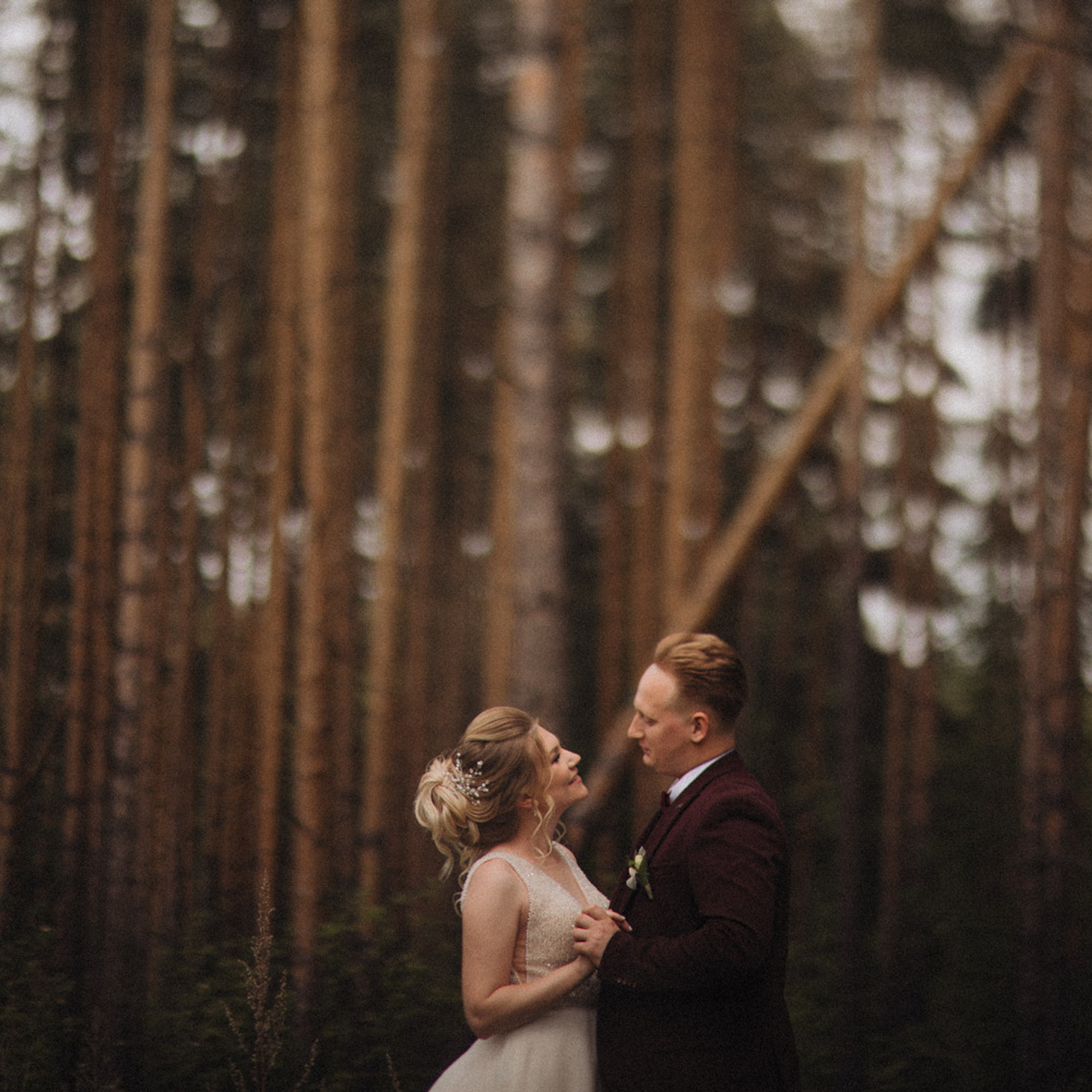 Отзывы. Фотограф Ксения Ресси