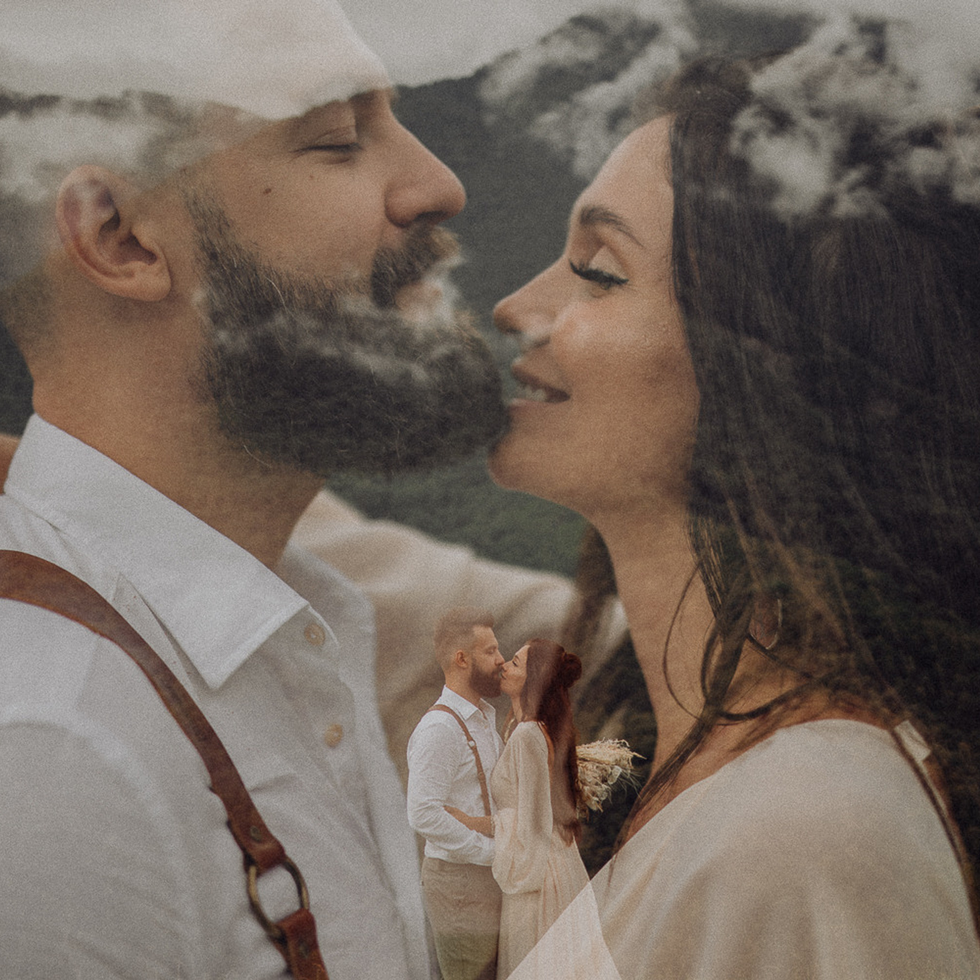 Отзывы. Фотограф Ксения Ресси