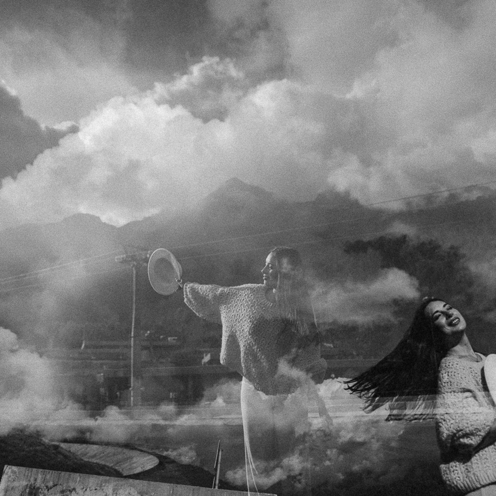 Отзывы. Фотограф Ксения Ресси