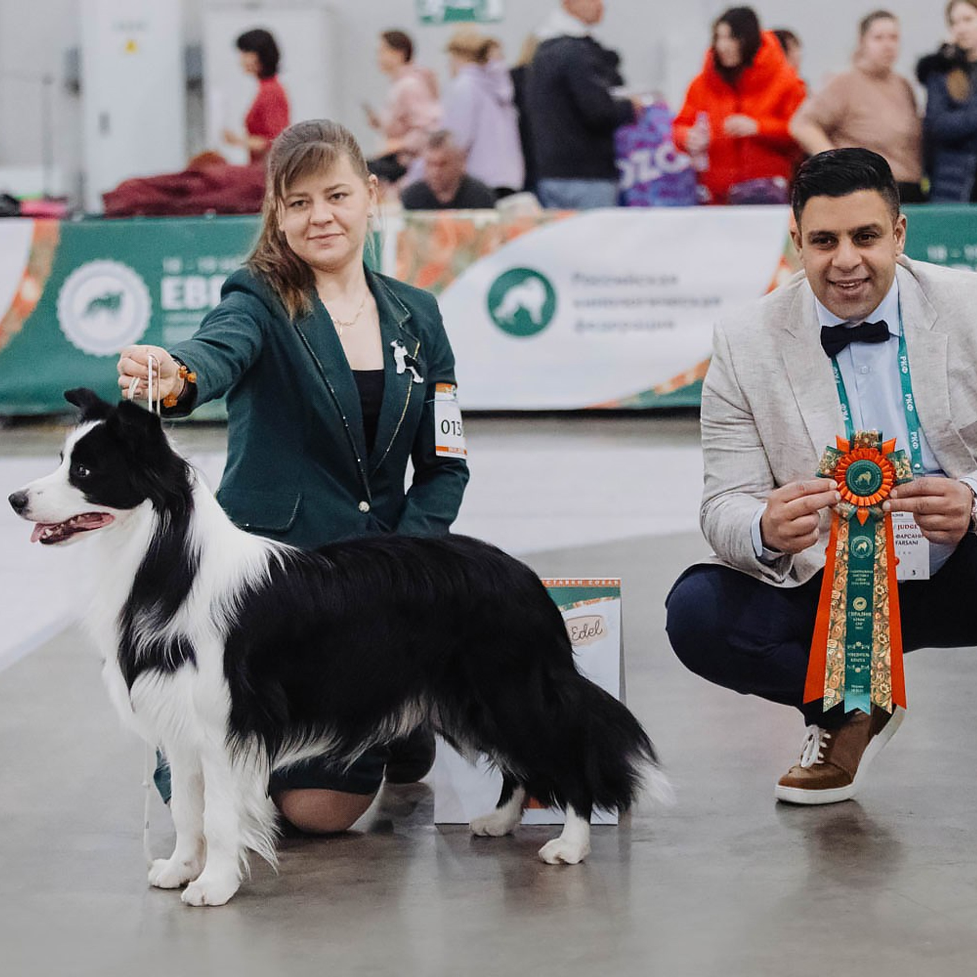 Отзывы. Фотограф Ксения Ресси