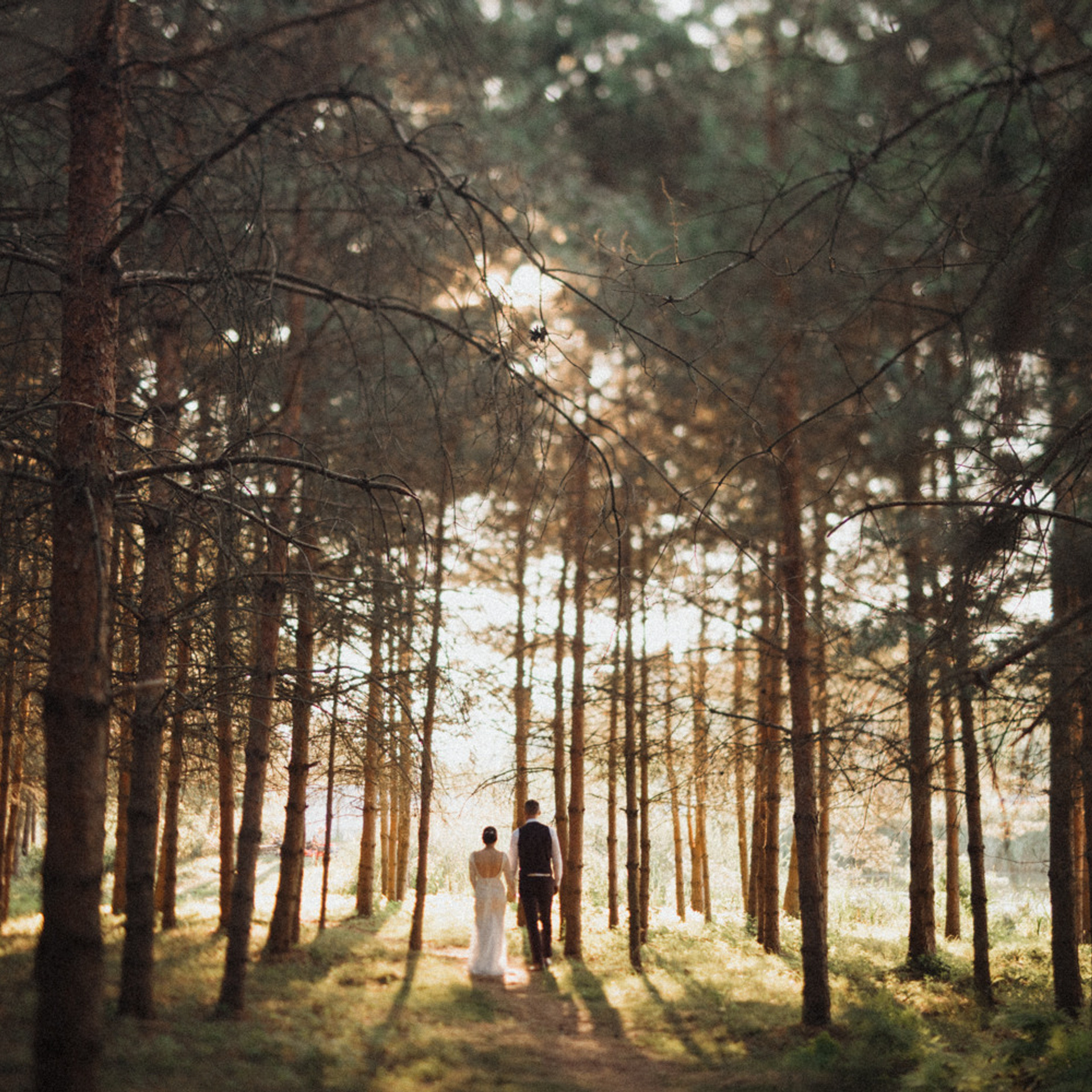 Отзывы. Фотограф Ксения Ресси