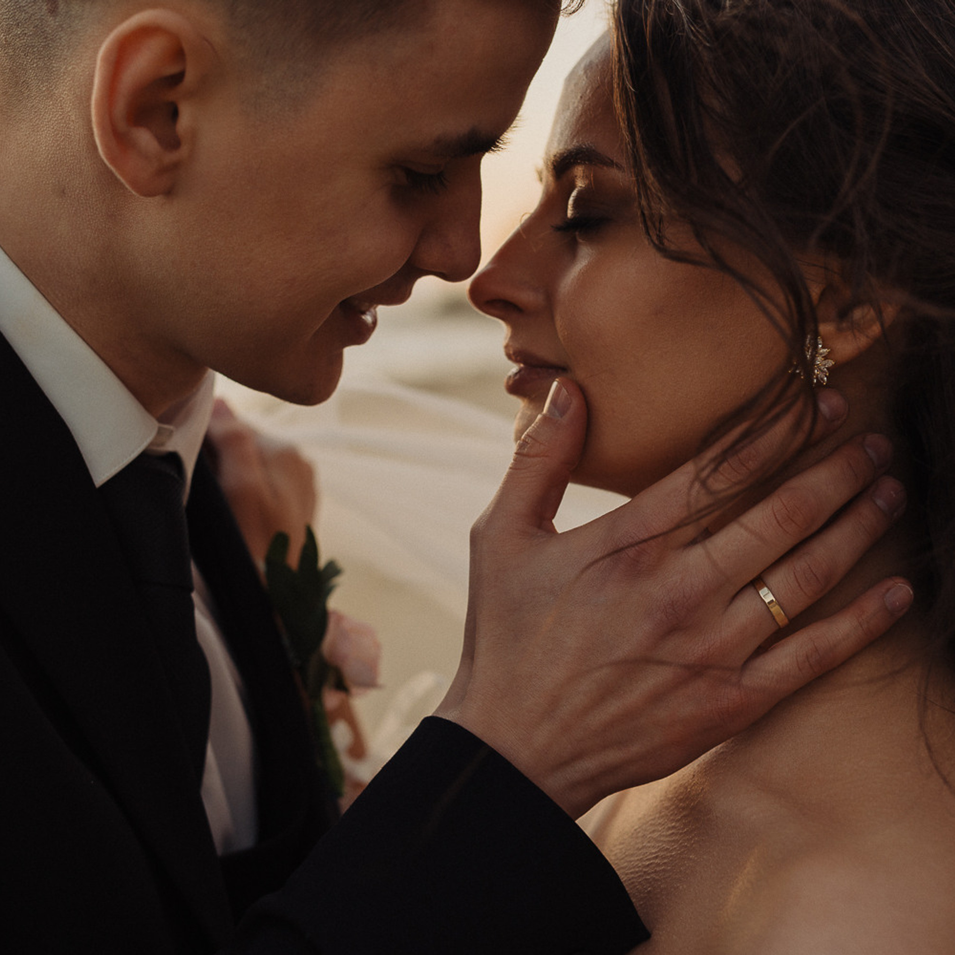 Отзывы. Фотограф Ксения Ресси