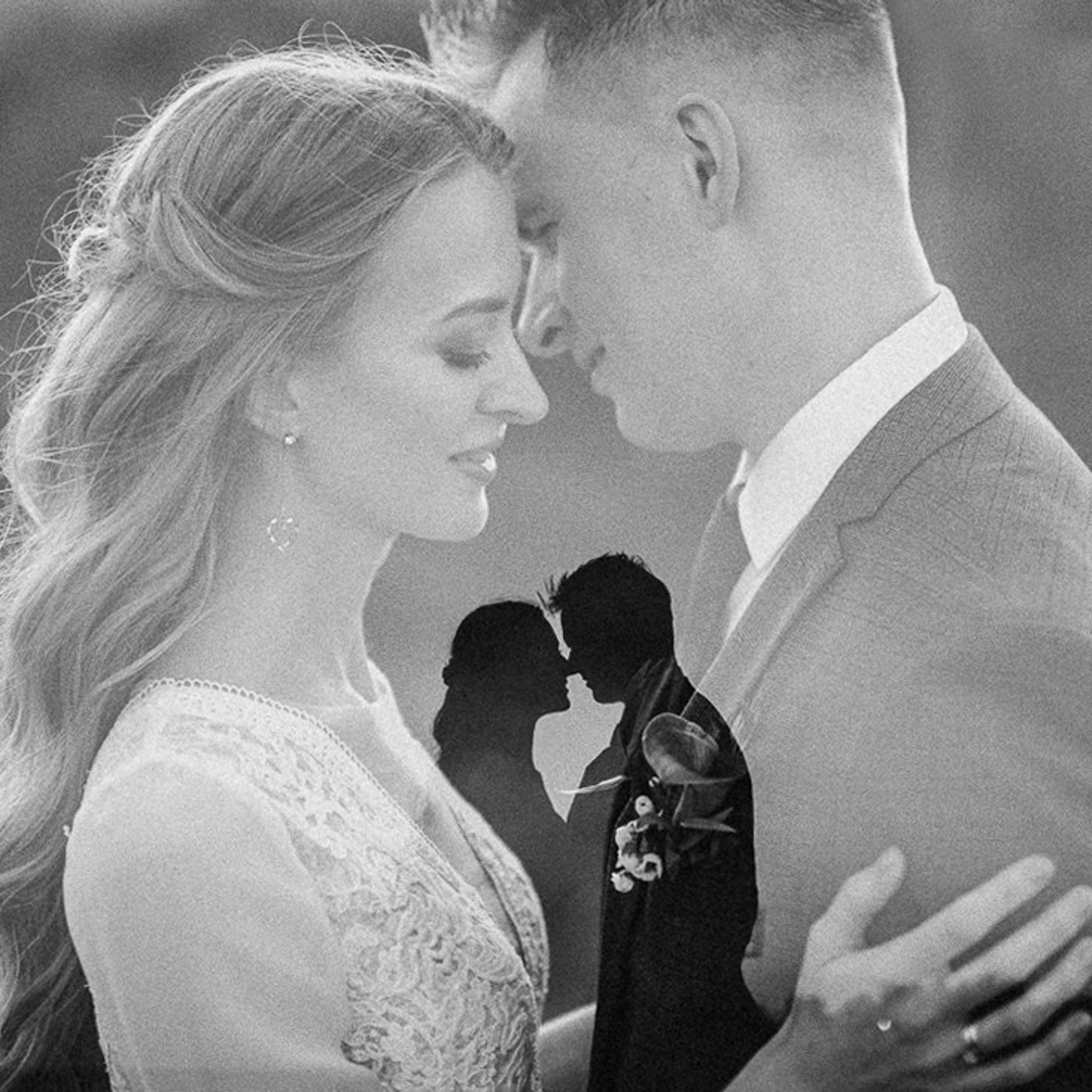 Отзывы. Фотограф Ксения Ресси