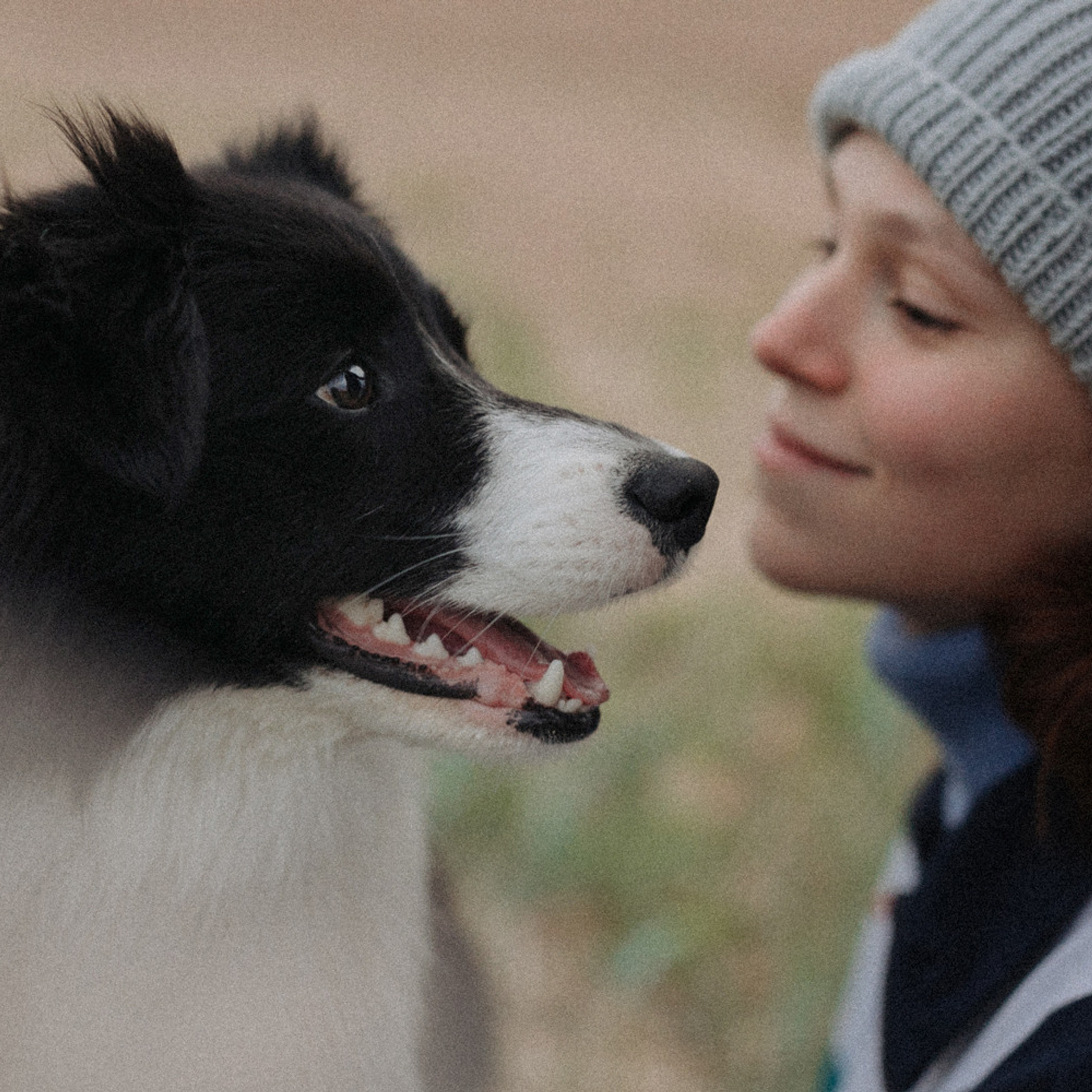 Отзывы. Фотограф Ксения Ресси