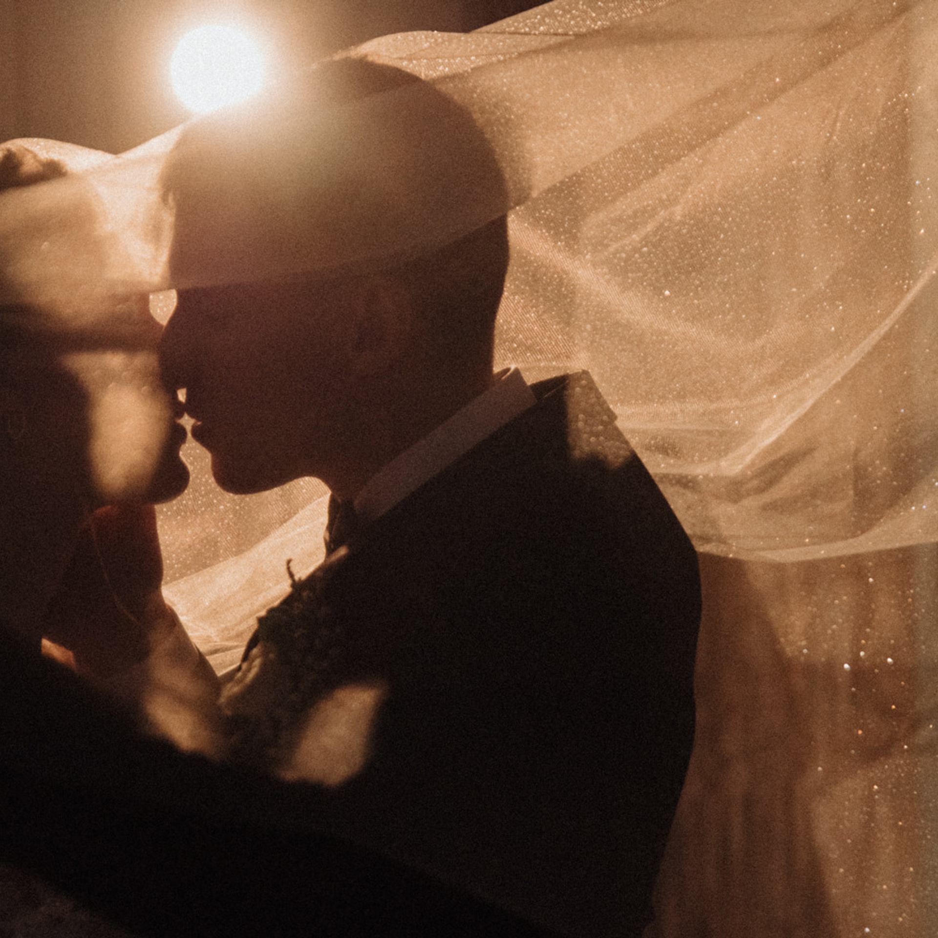 Отзывы. Фотограф Ксения Ресси