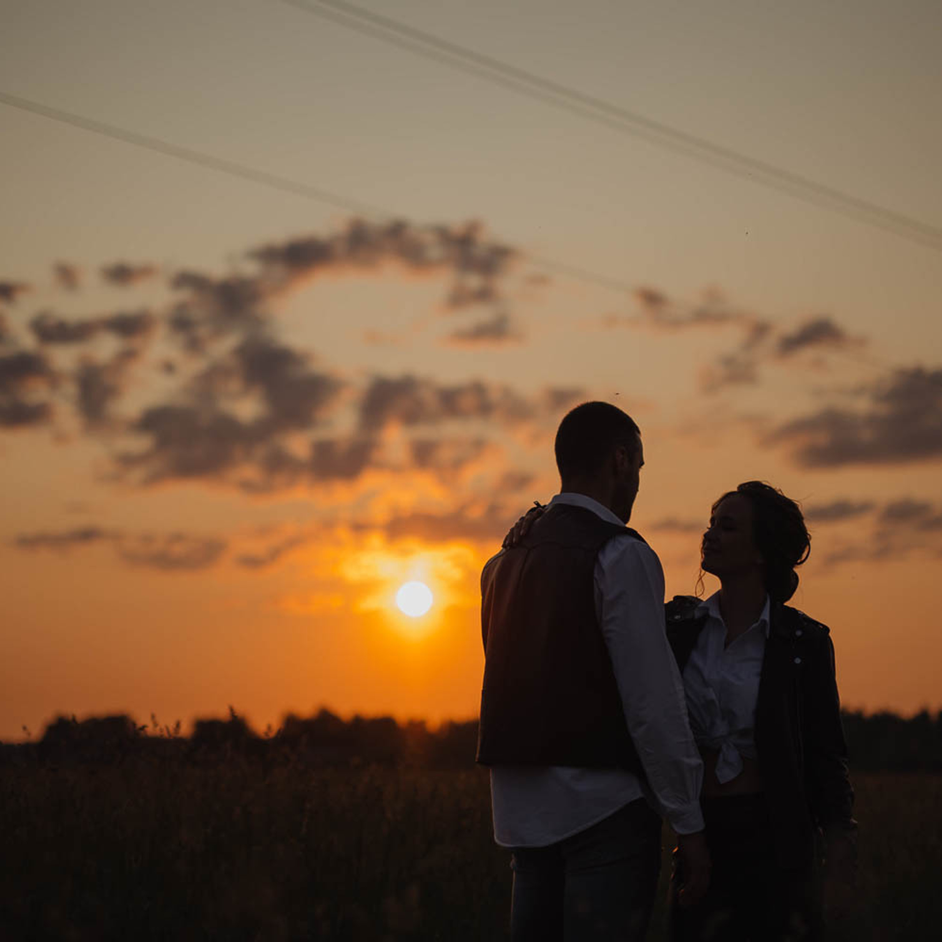 Отзывы. Фотограф Ксения Ресси