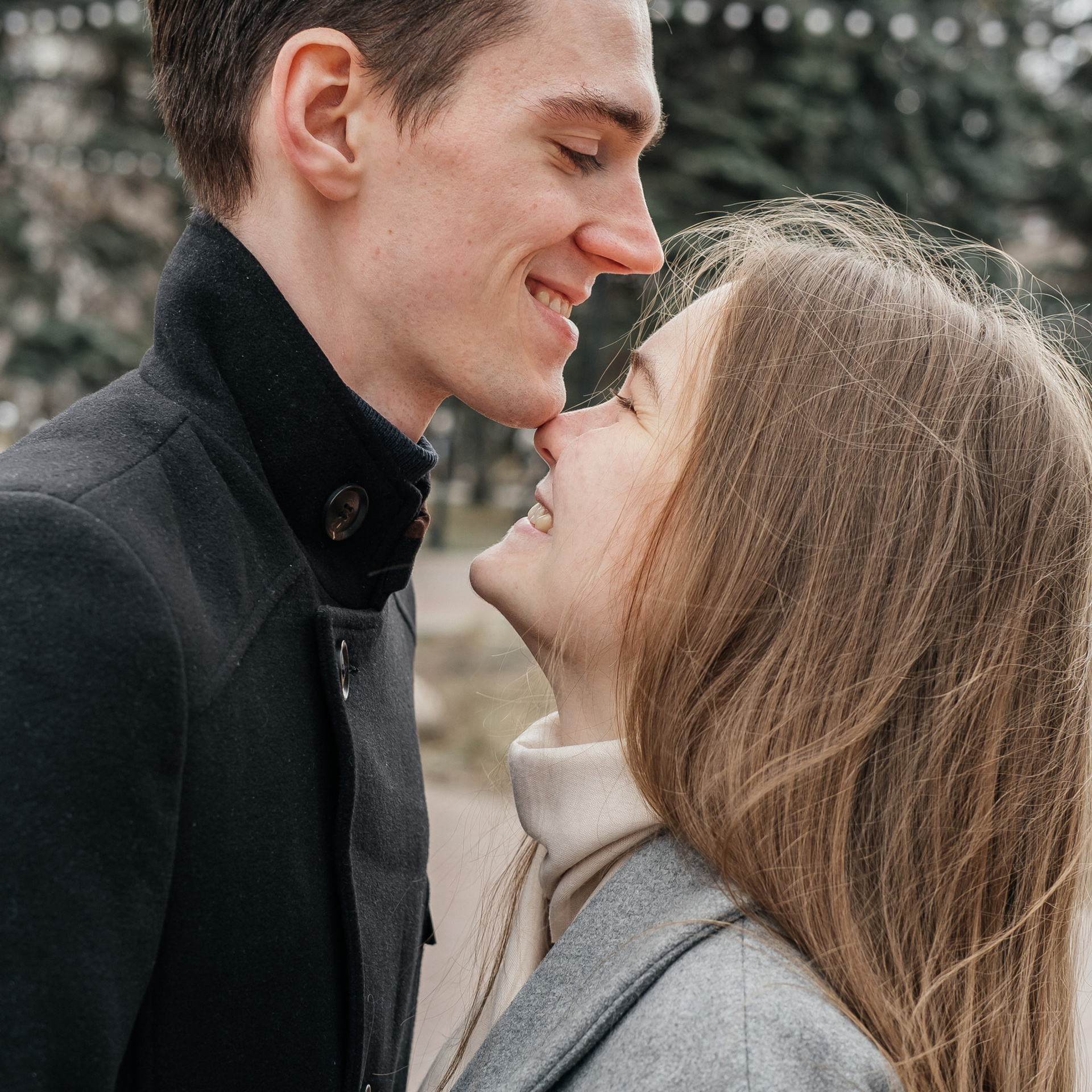 Отзывы. Фотограф Троицк Челябинская область Анастасия Штаер