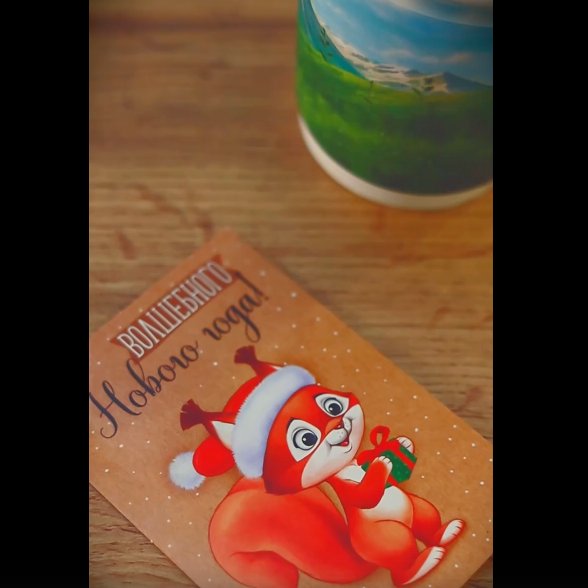 Проекты. Видеограф PRO Новокузнецк