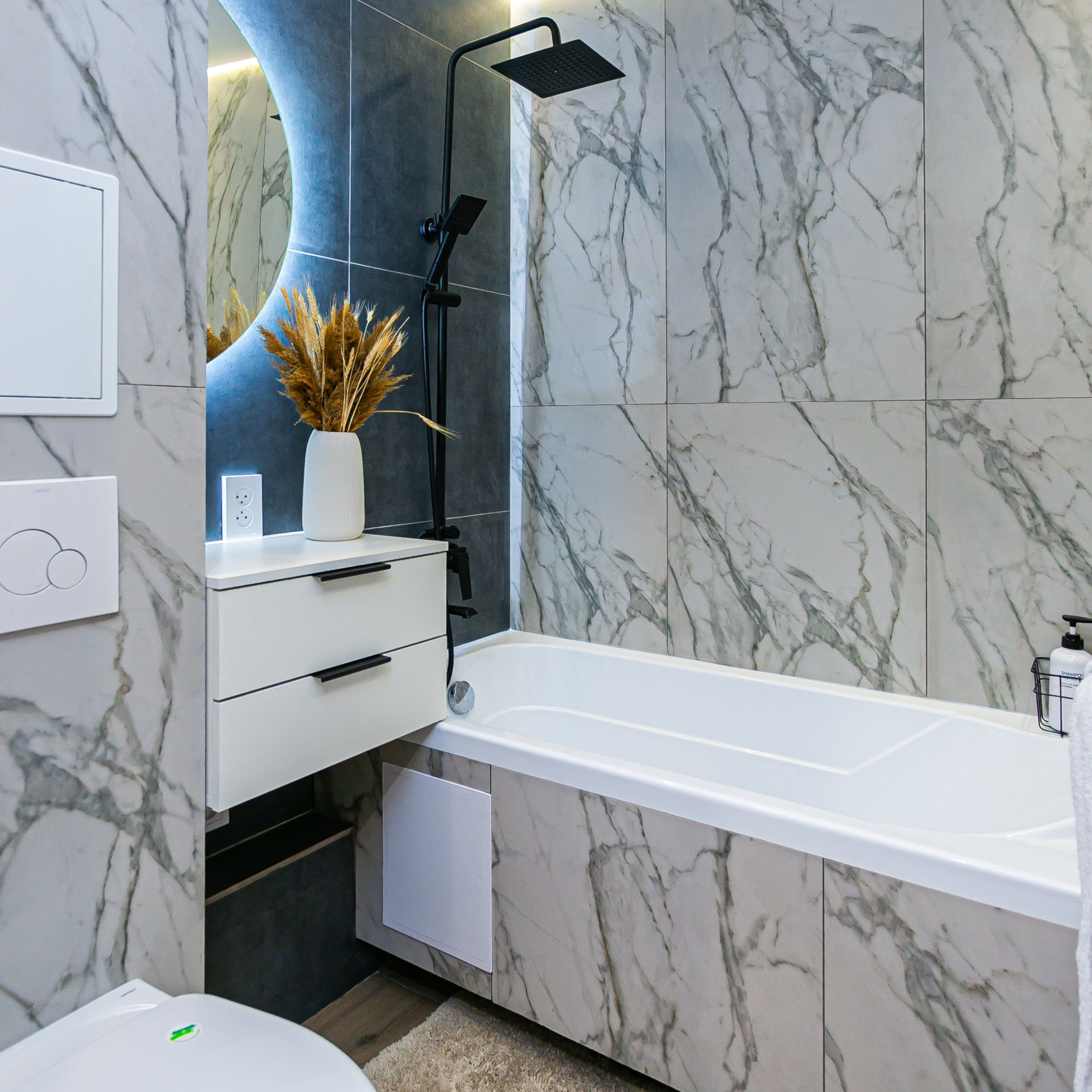 Отзывы. Видеограф PRO Новокузнецк