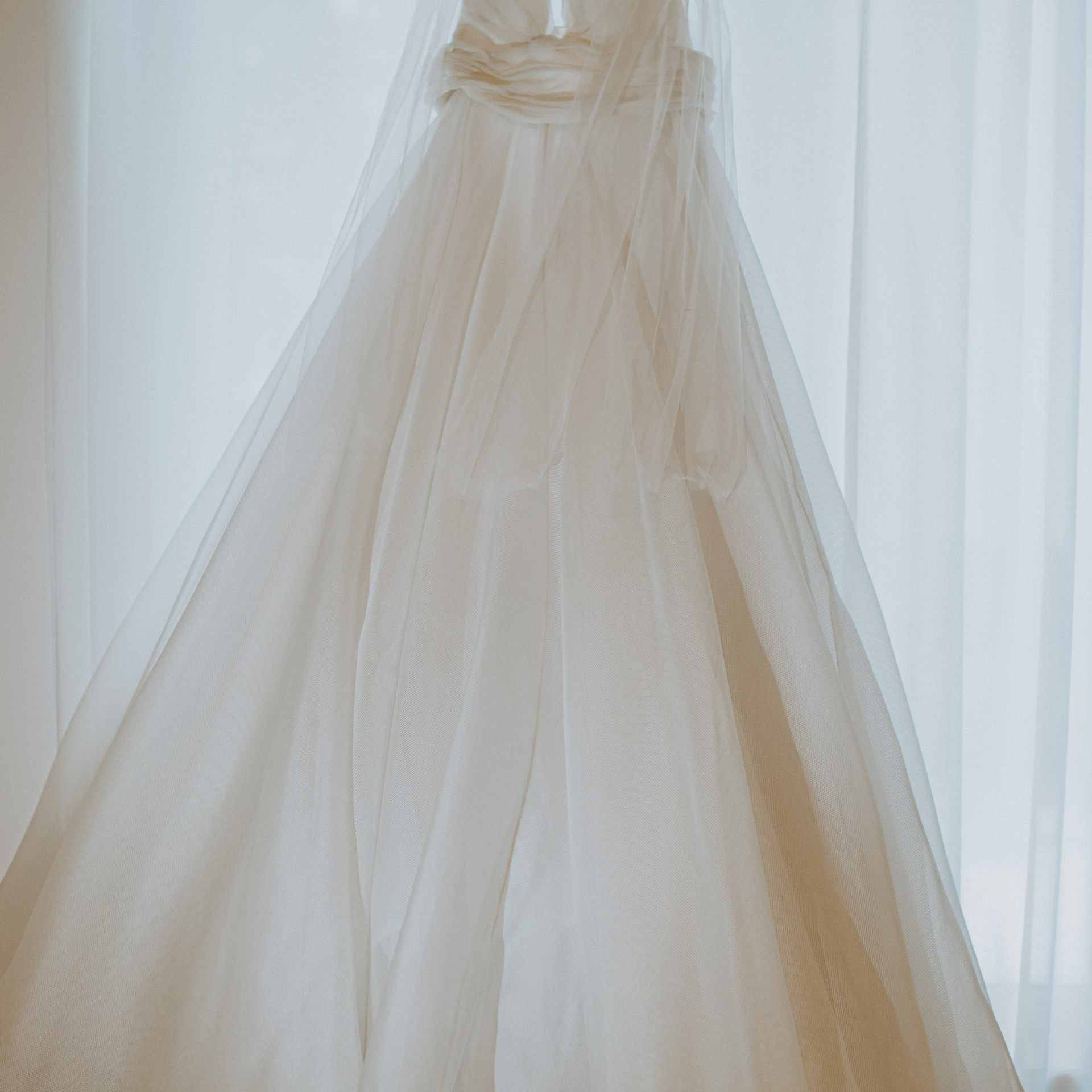 Отзывы. Фотограф