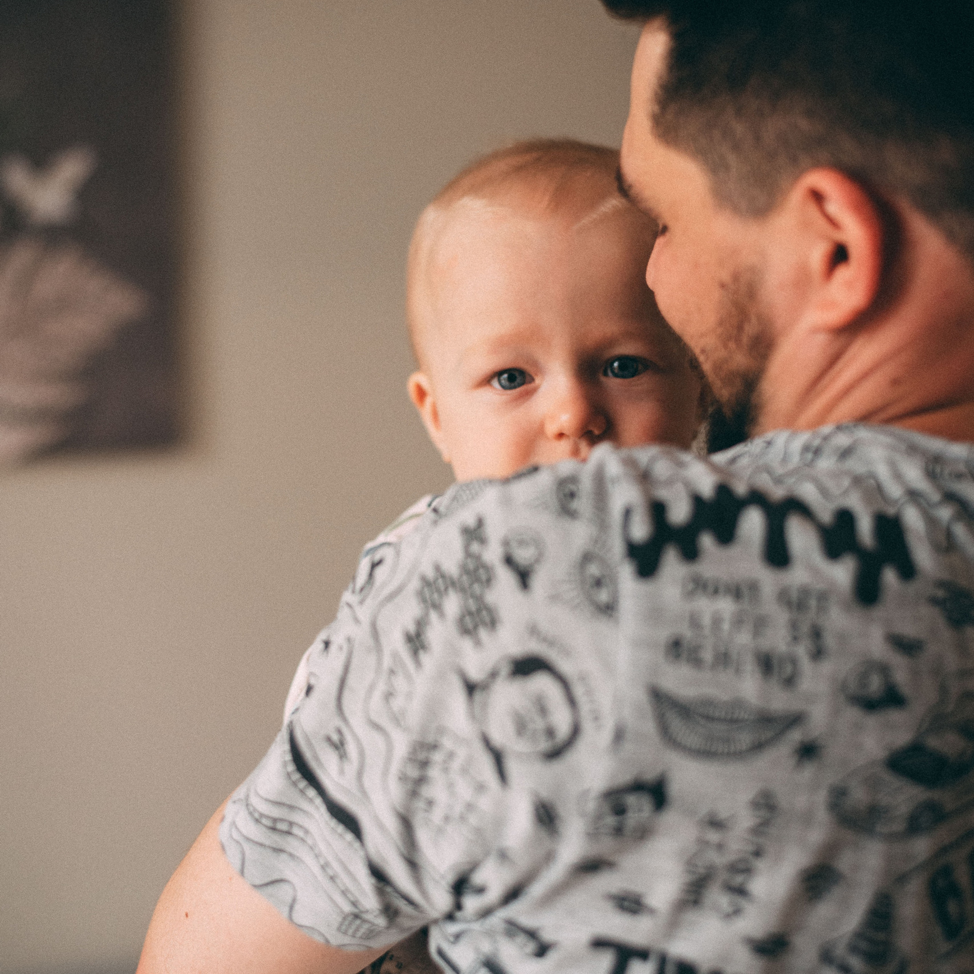 Отзывы. Фотограф в Сочи — Маргарита Поганова