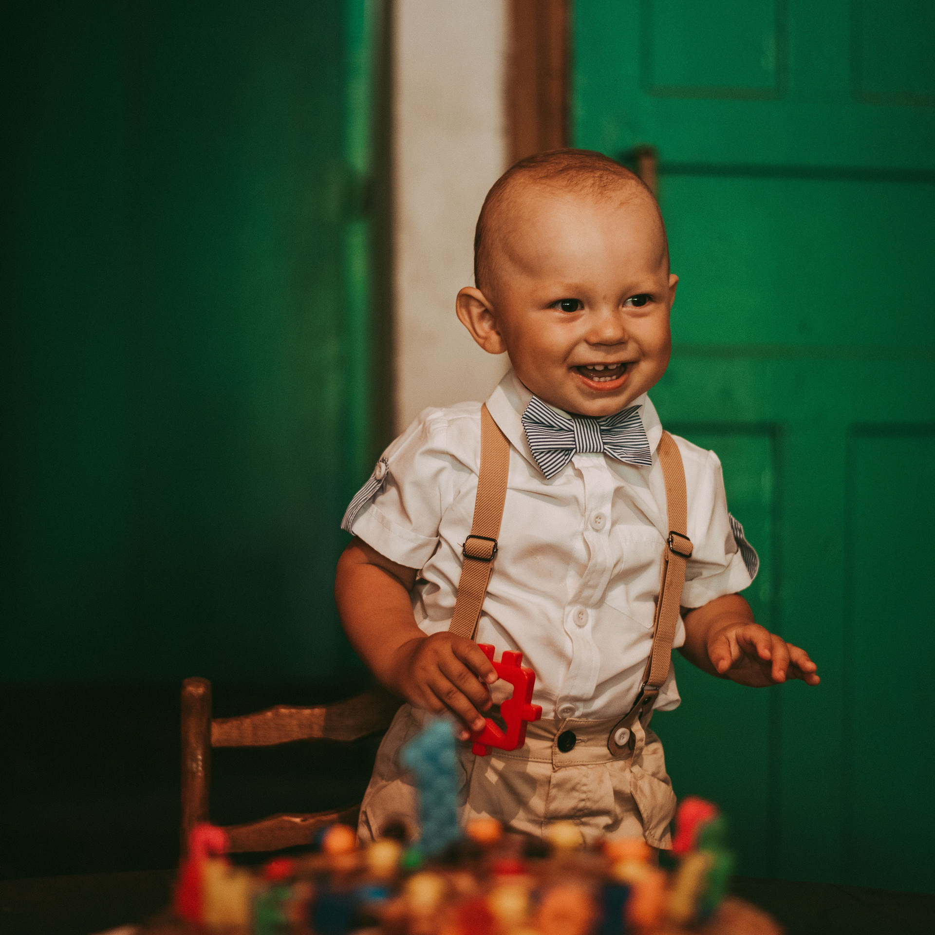 Отзывы. Фотограф в Сочи — Маргарита Поганова