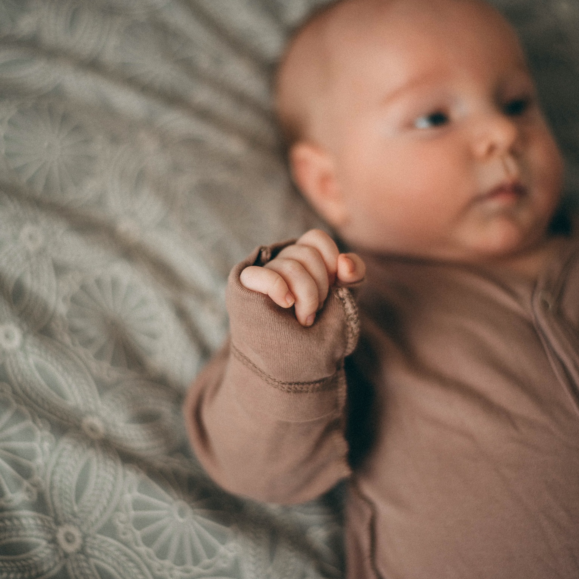 Отзывы. Фотограф в Сочи — Маргарита Поганова