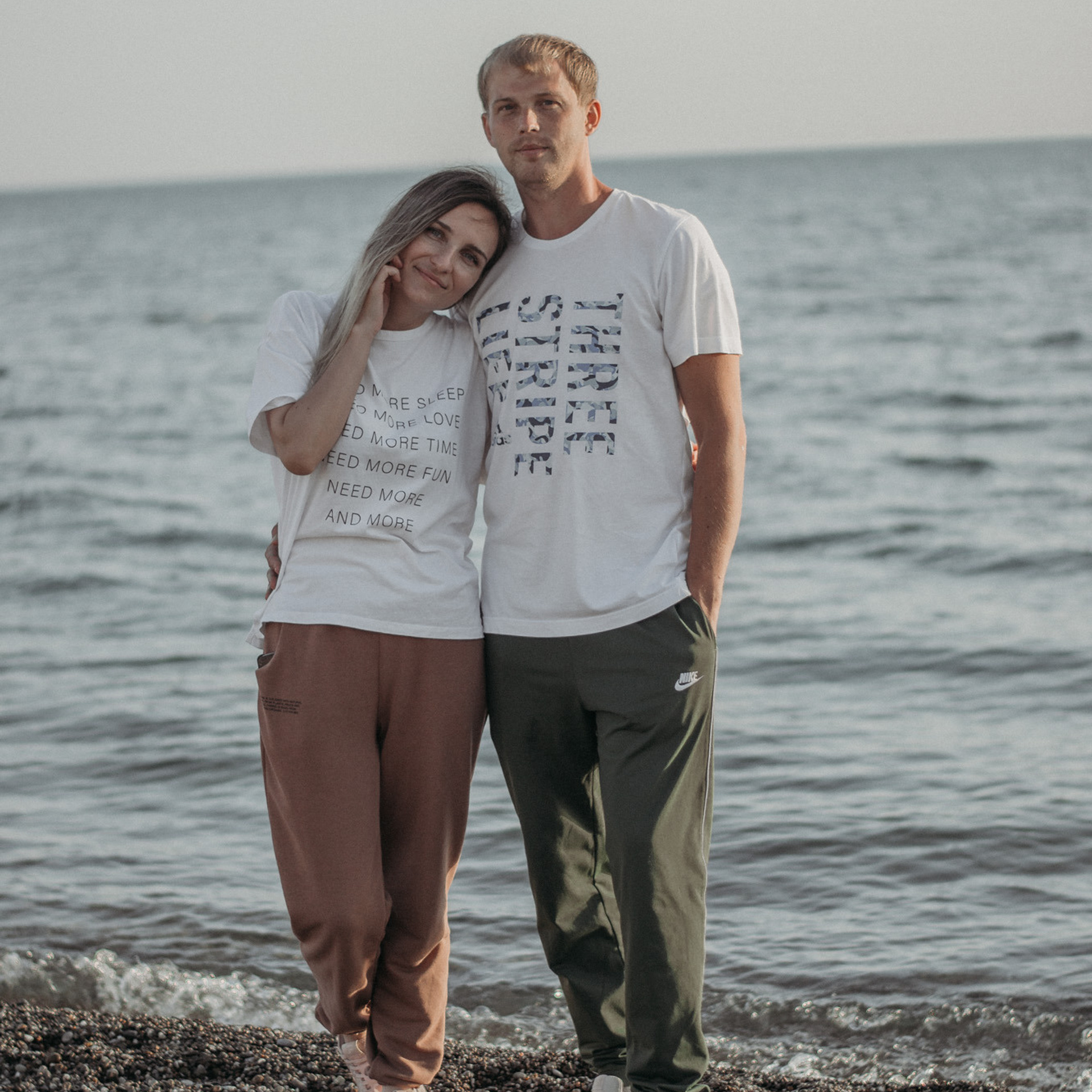 Отзывы. Фотограф в Сочи — Маргарита Поганова