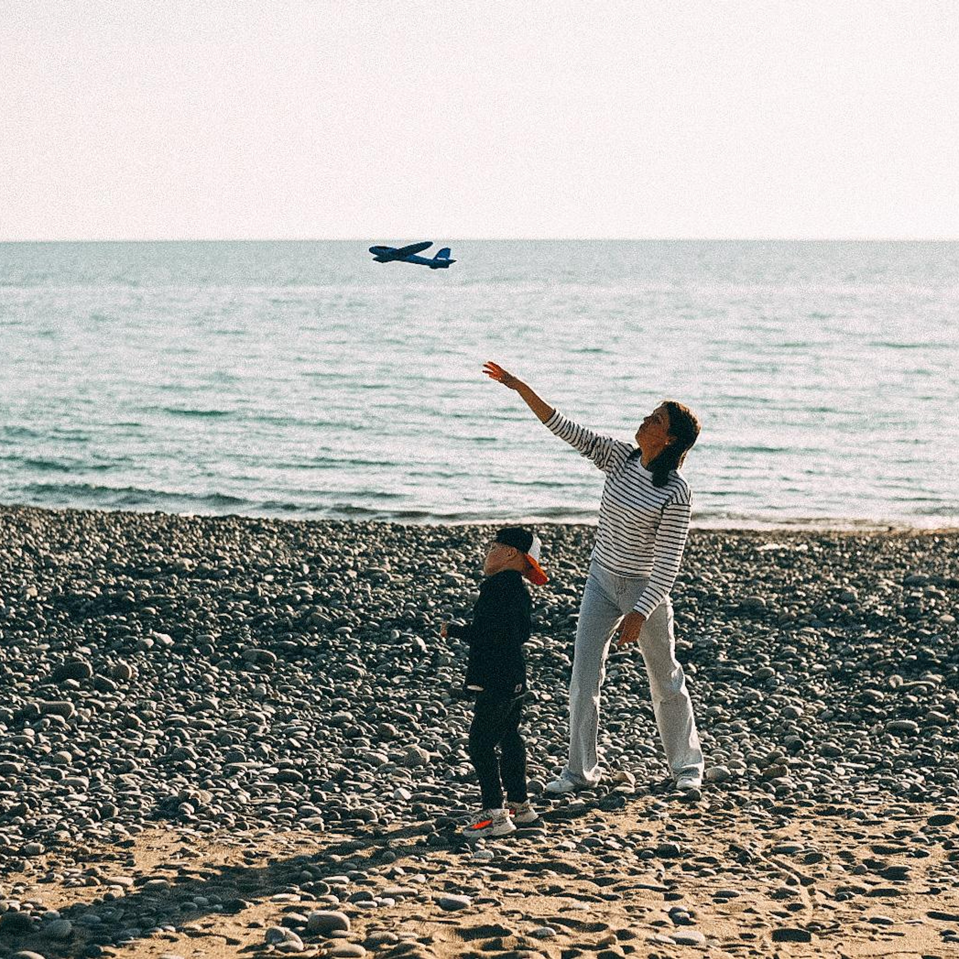 День рождения Кости. Фотограф в Сочи — Маргарита Поганова