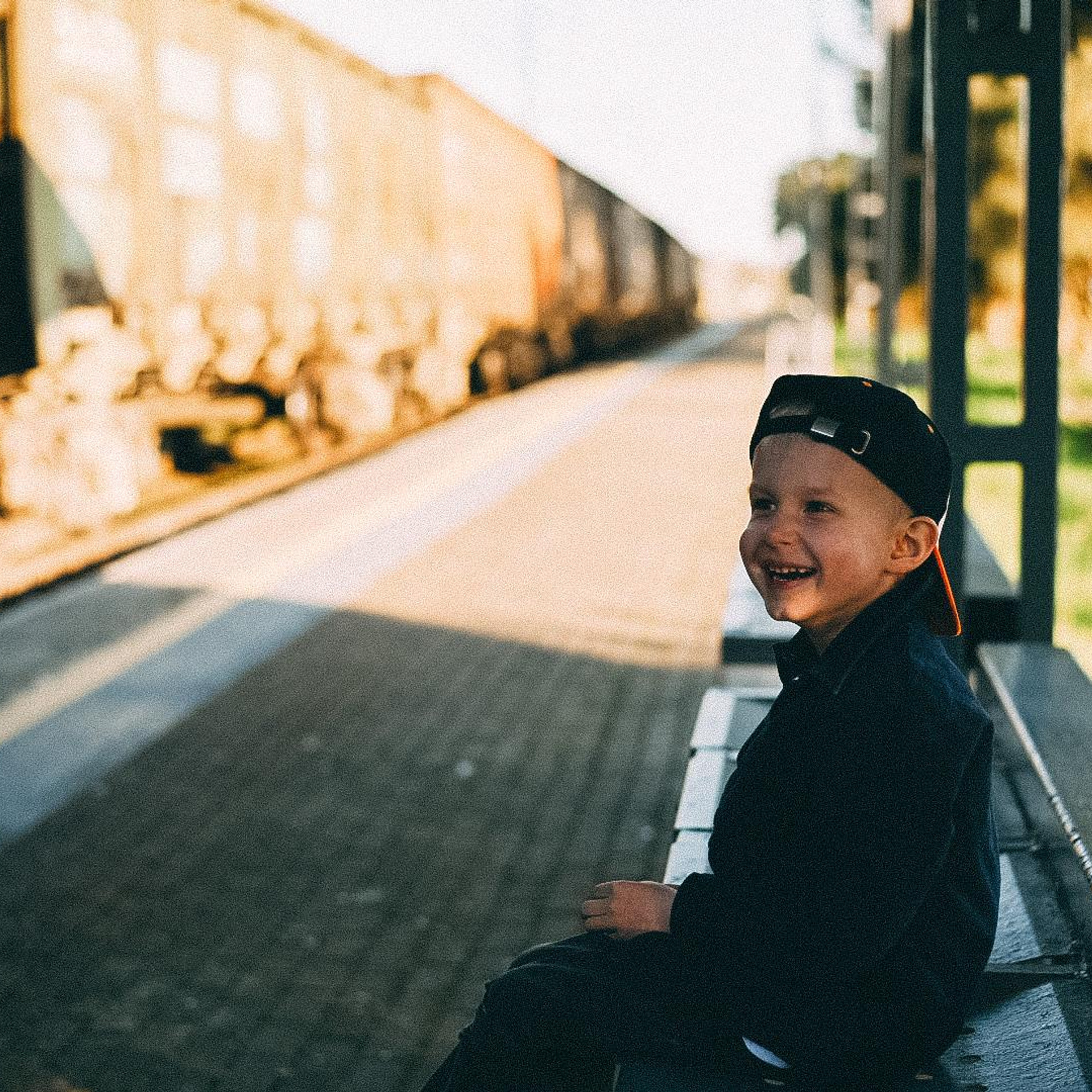 День рождения Кости. Фотограф в Сочи — Маргарита Поганова
