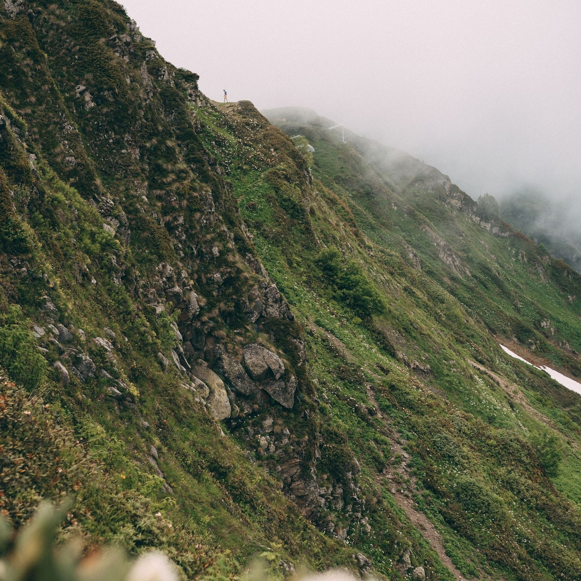 Солох-аул. Фотограф в Сочи — Маргарита Поганова