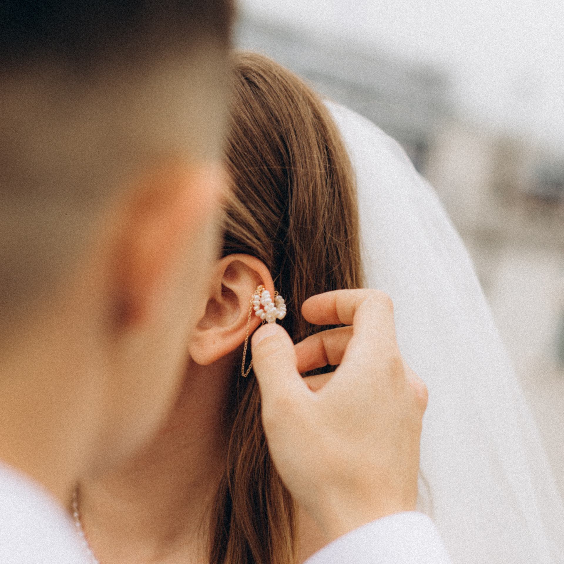 Отзывы. Shami Pezhonov Photography