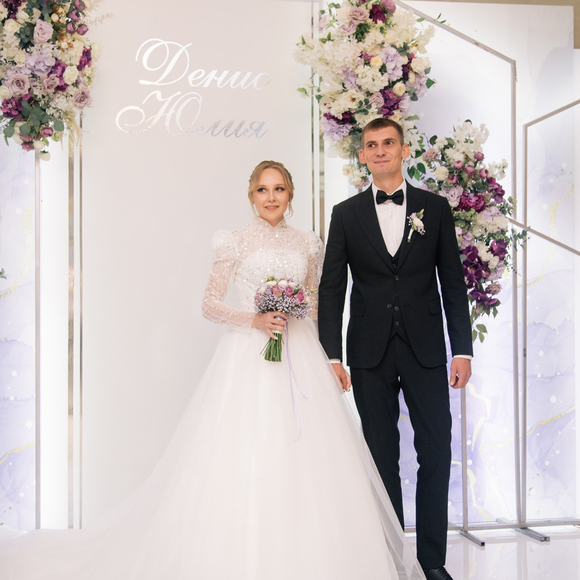 Отзывы. Shami Pezhonov Photography