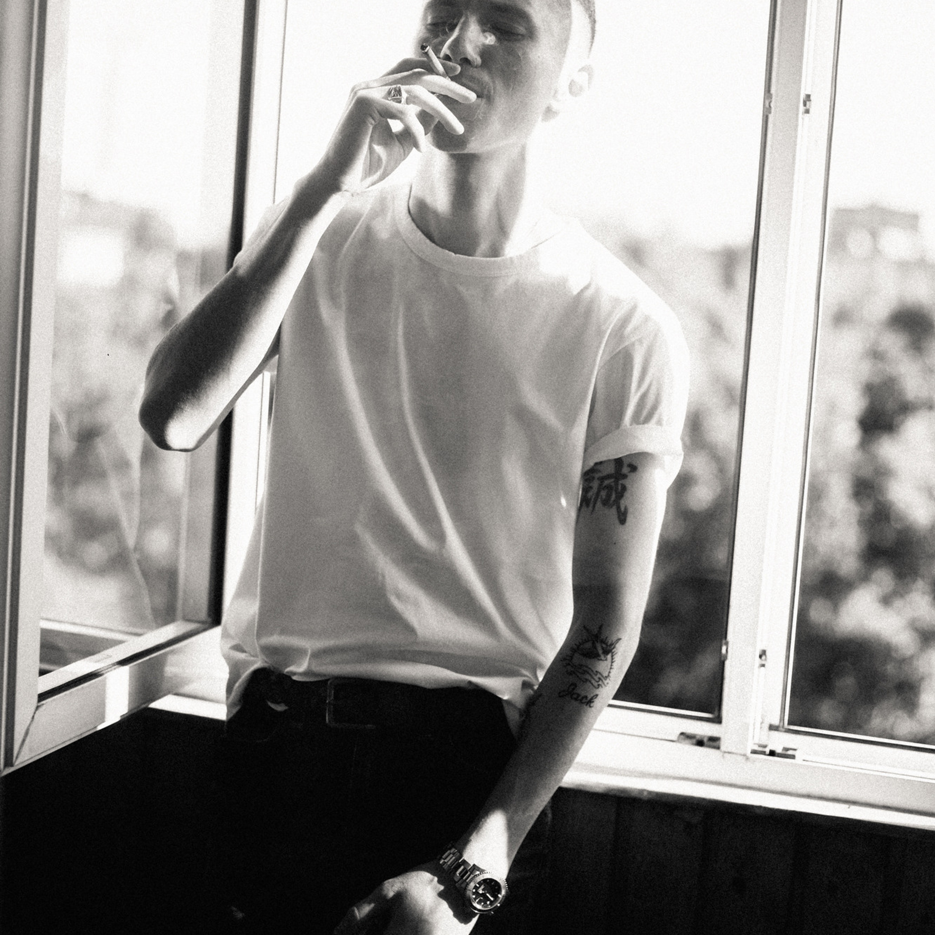 Отзывы. Shami Pezhonov Photography