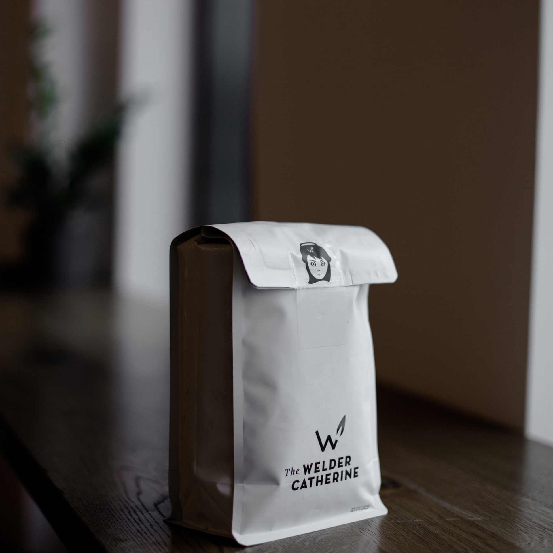 Отзывы. Shami Pezhonov Photography